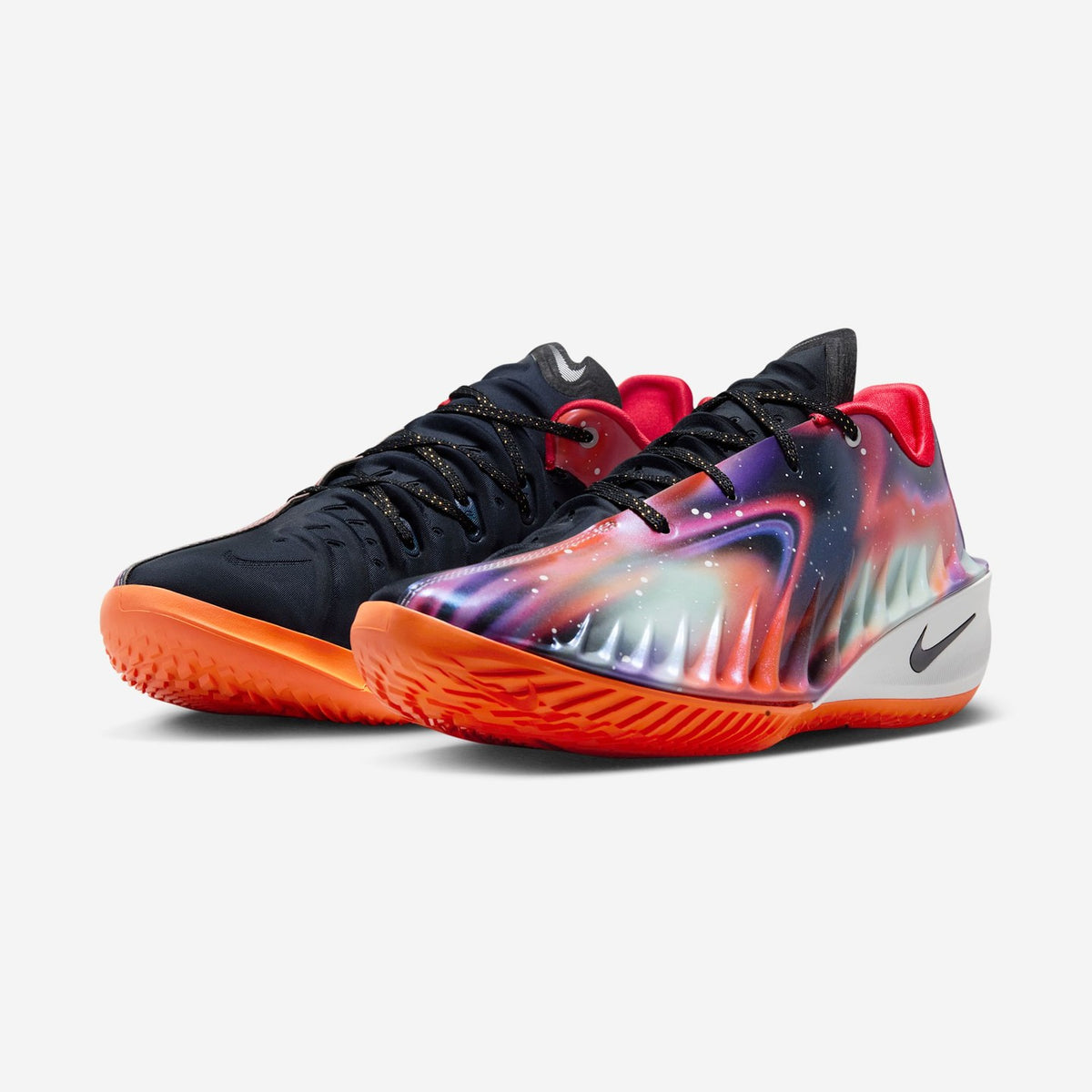 Nike G.T. Cut 4 LX EP