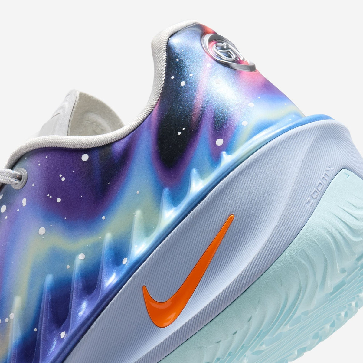 Nike G.T. Cut 4 LX EP