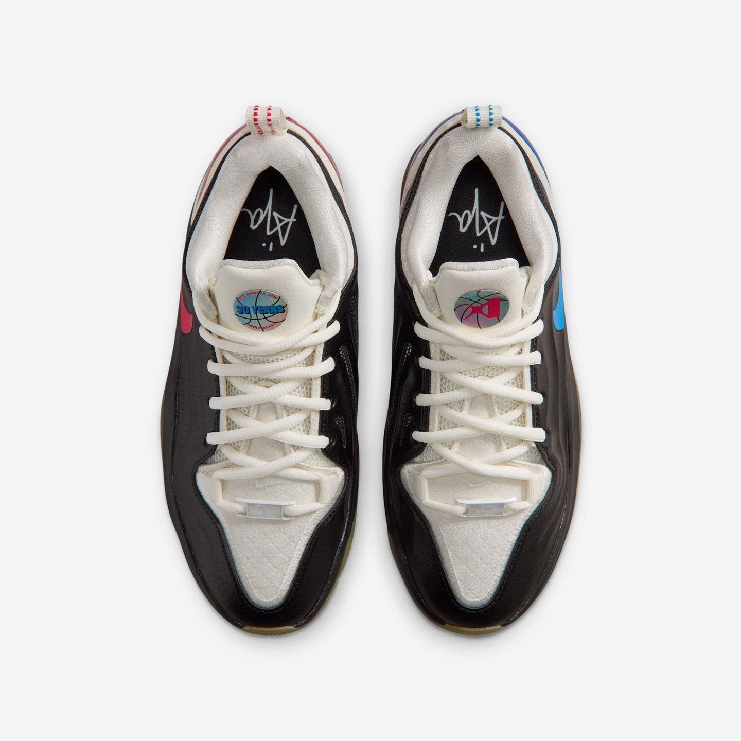 Nike A'Two GS “WNBA 30th”
