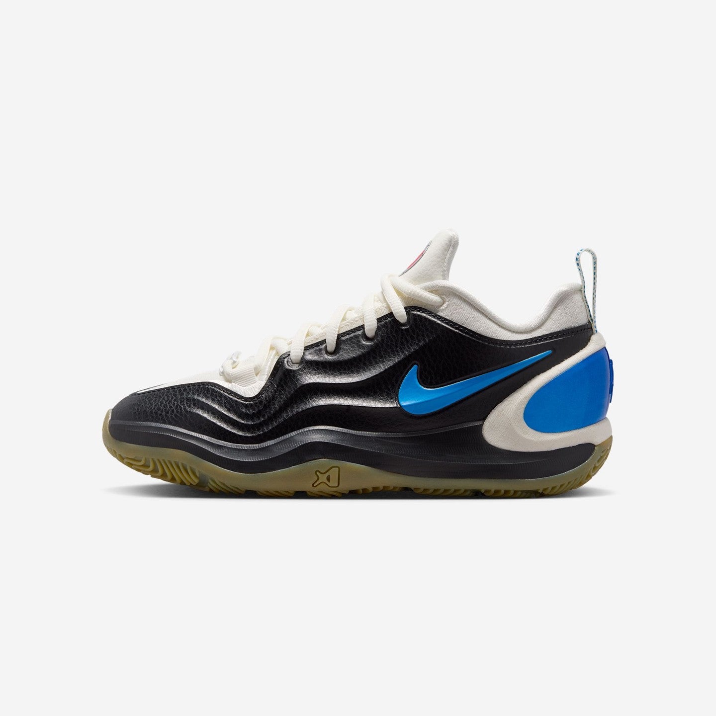 Nike A'Two GS “WNBA 30th”