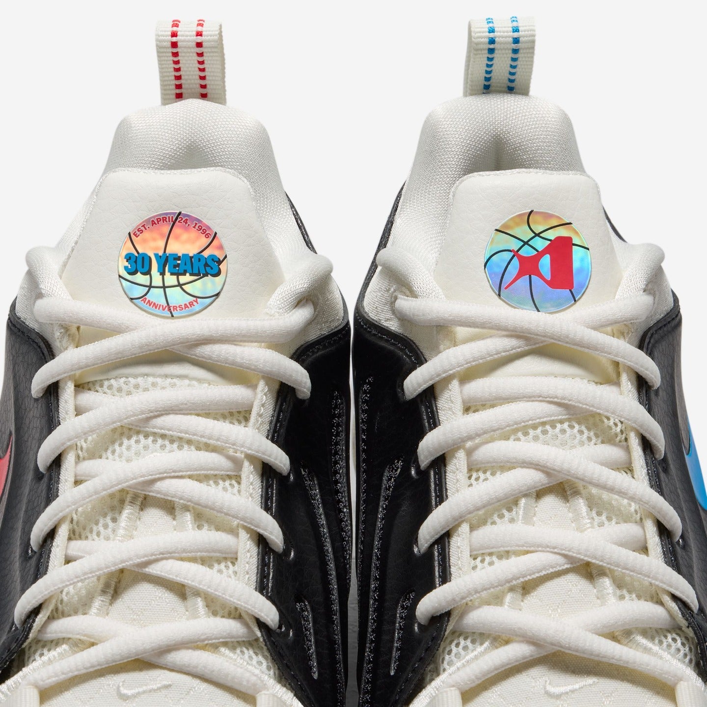 Nike A'Two GS “WNBA 30th”