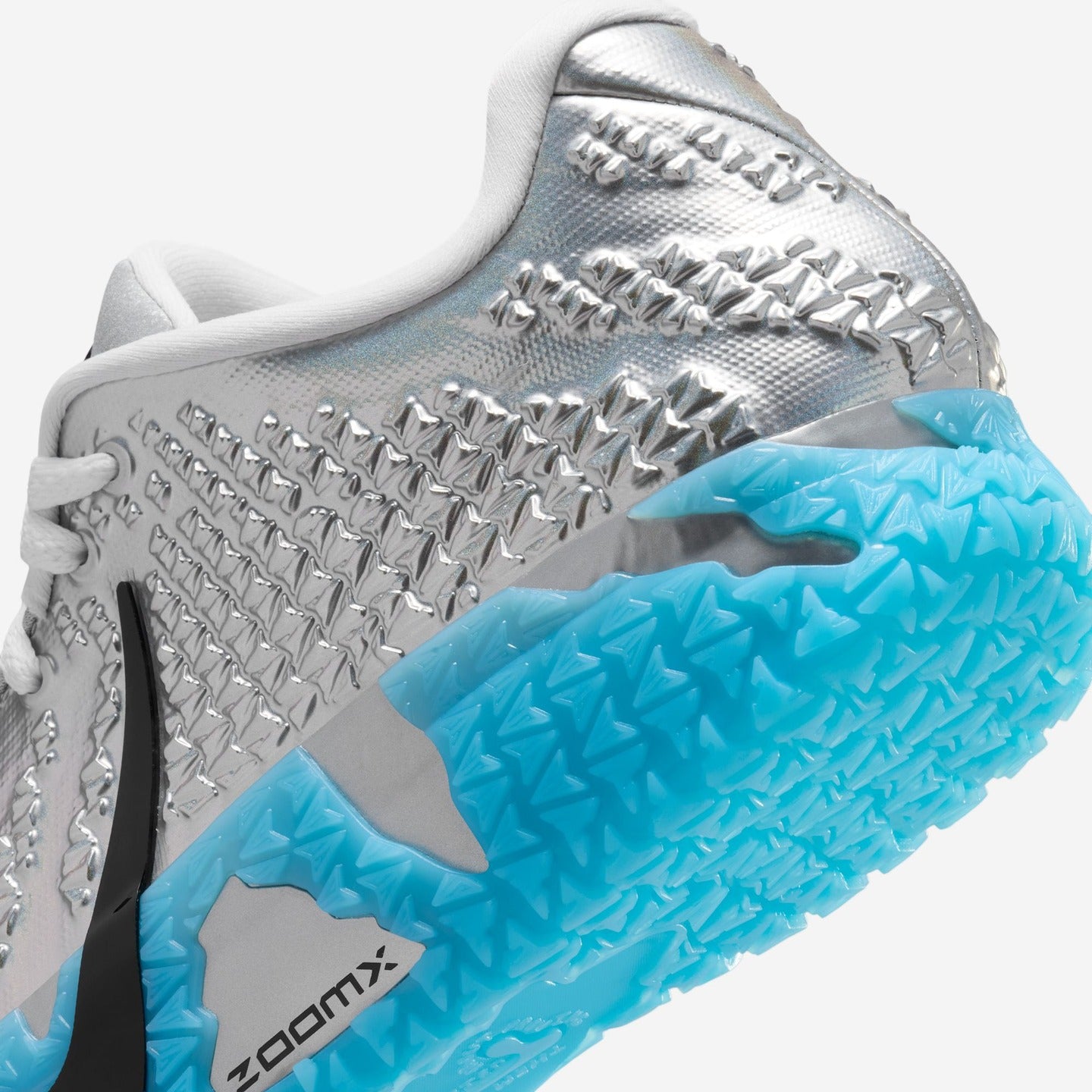 Jurassic Park × Nike Ja 3 EP