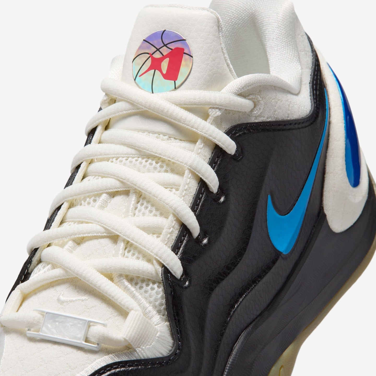Nike A'Two GS “WNBA 30th”