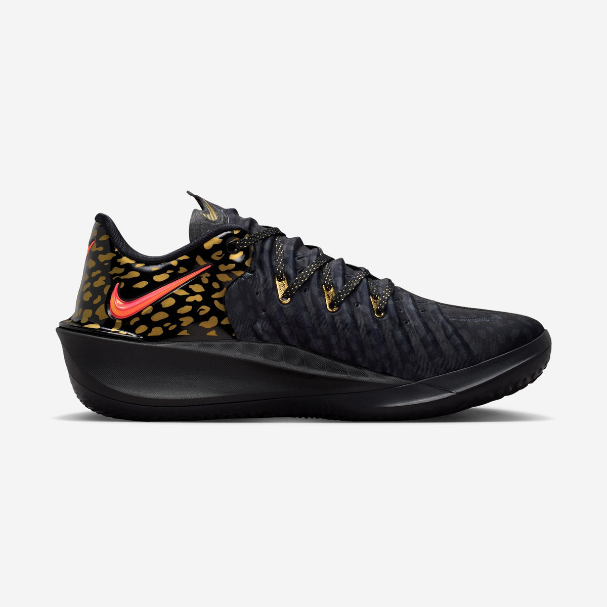 Nike G.T. Cut 4 "Victor Wembanyama"