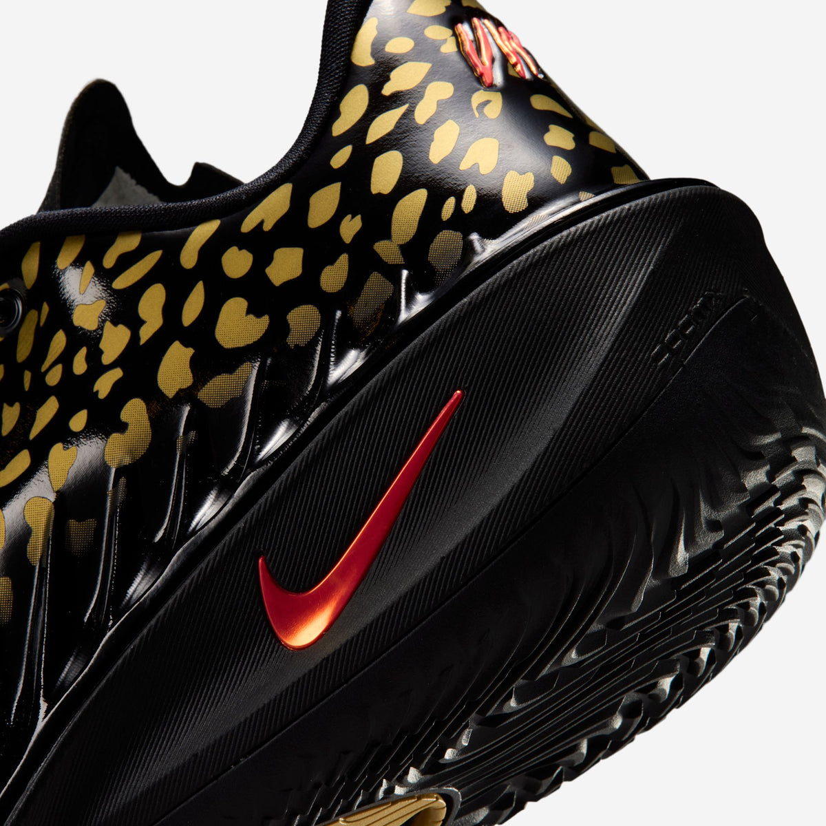 Nike G.T. Cut 4 "Victor Wembanyama"