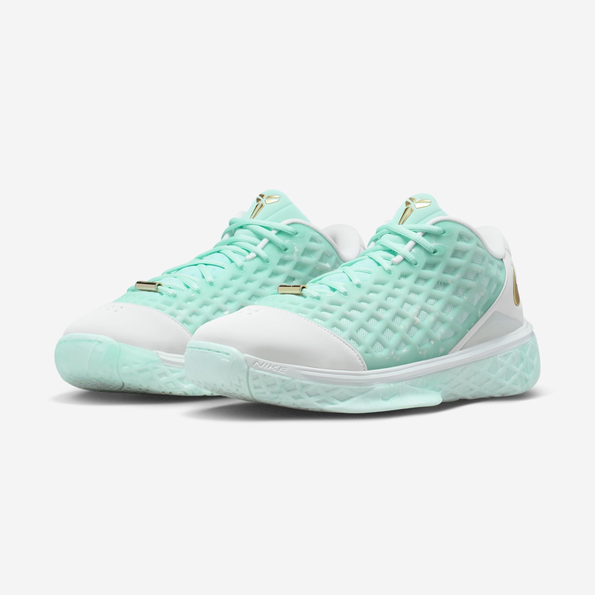 Nike Kobe 3 Low Protro “CHBL”