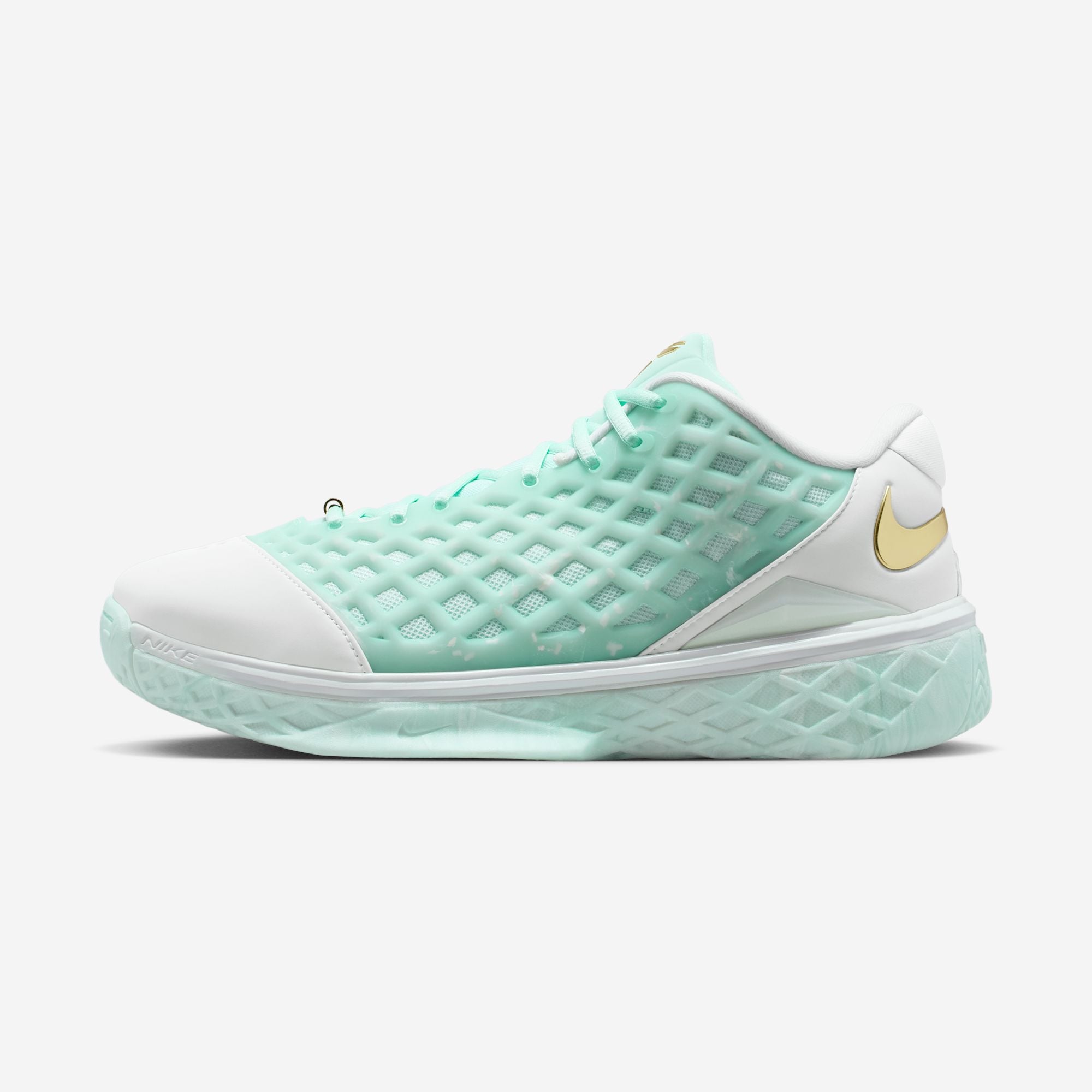 Nike Kobe 3 Low Protro “CHBL”