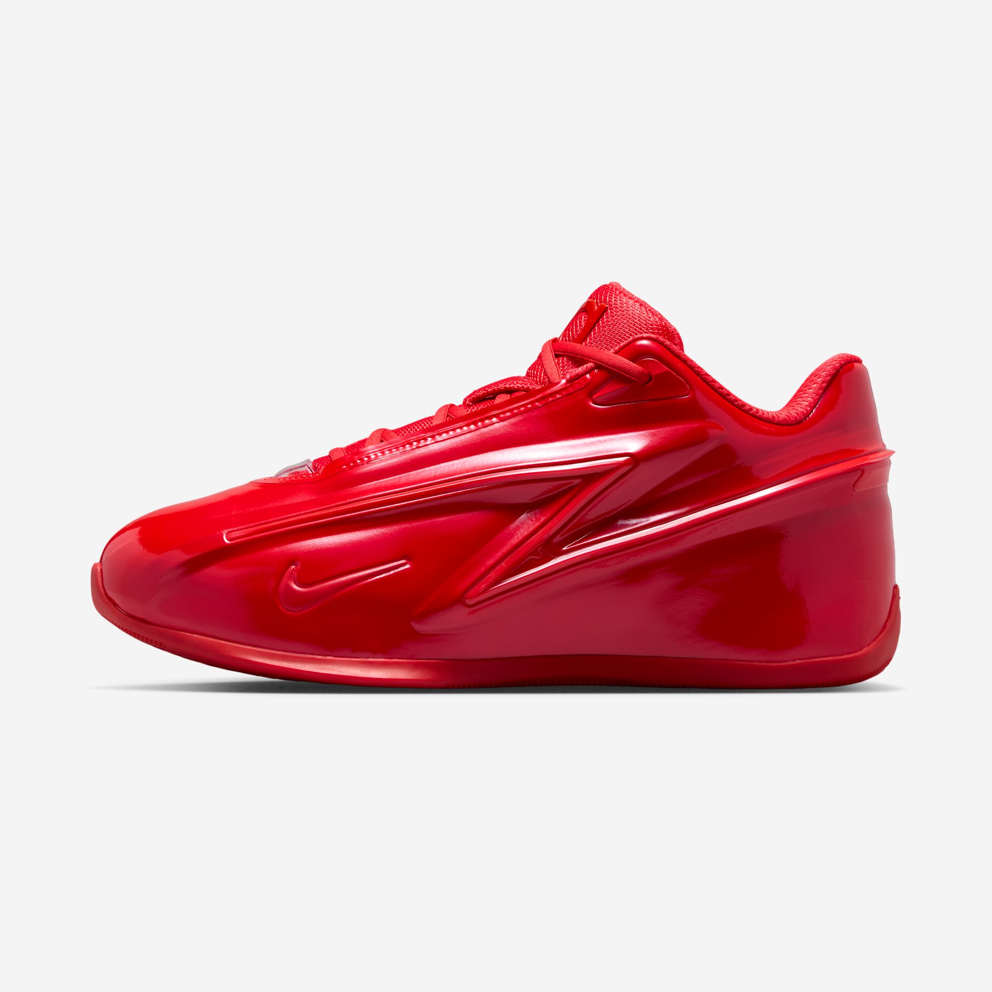 Nike KD19 EP “Candy Apple”