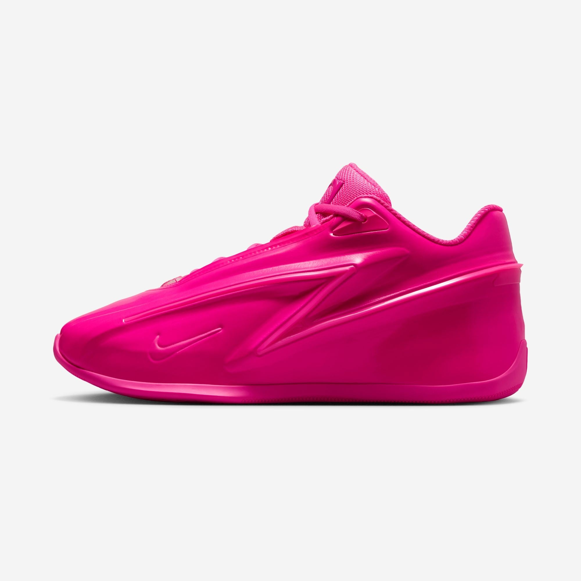 Nike KD19 EP “Bubble Gum Bounce”