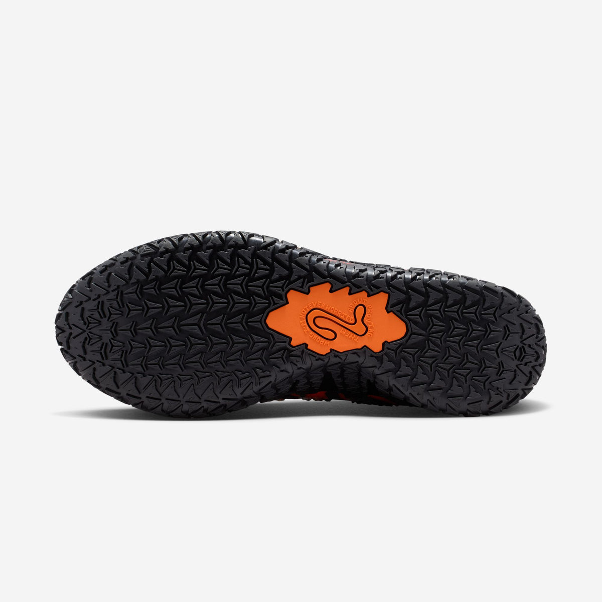 Nike Ja 3 EP “Animal Pack”
