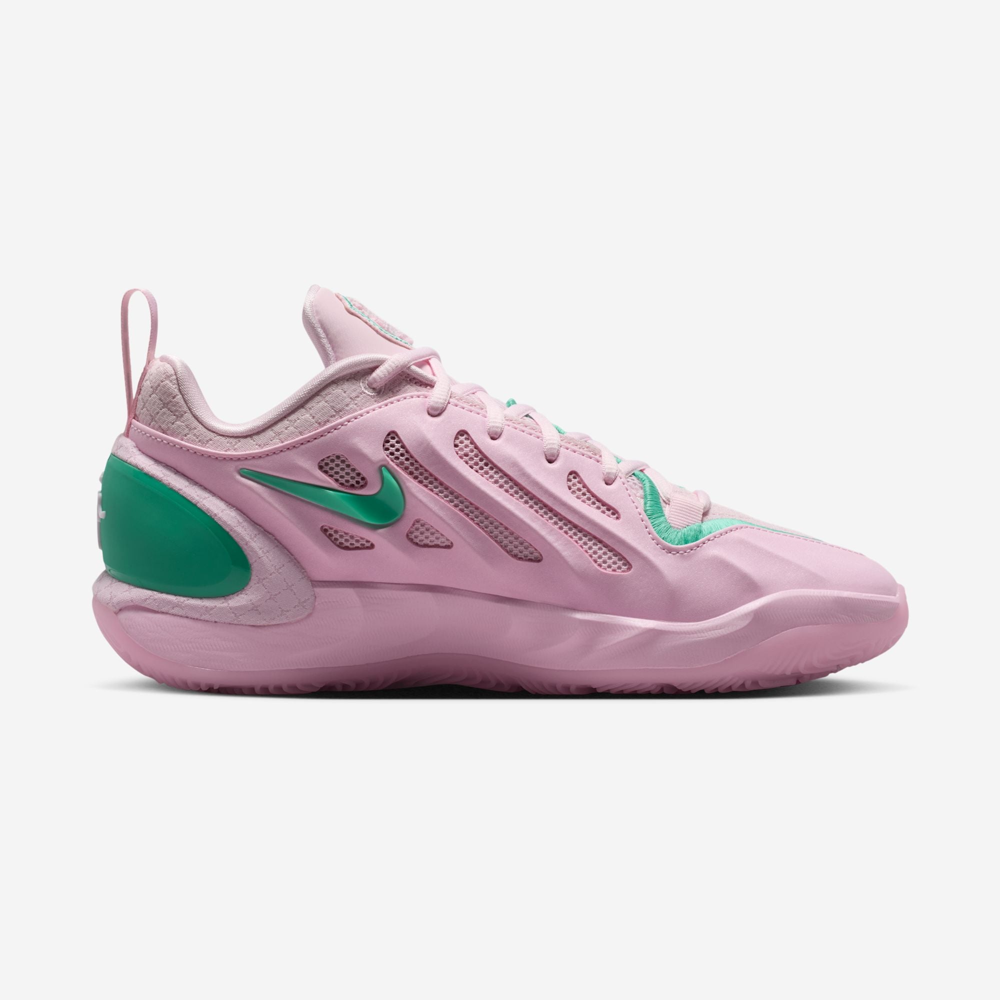 Nike A'Two “Pinkies Up” A'ja Wilson