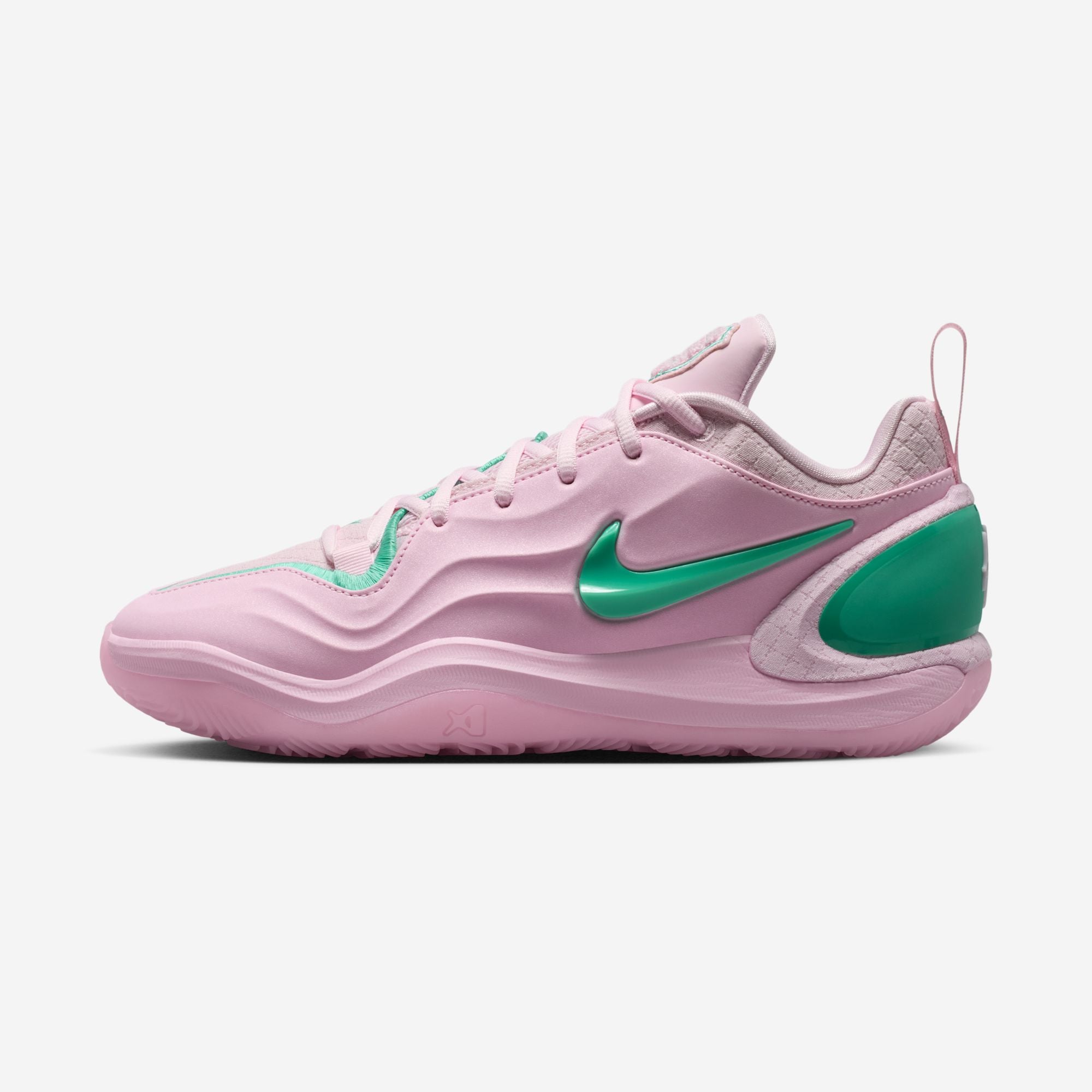 Nike A'Two “Pinkies Up” A'ja Wilson