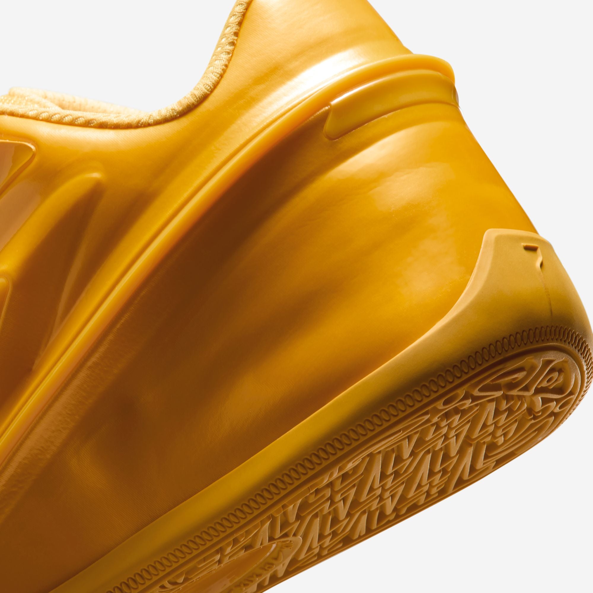 Nike KD19 EP “Butter Candy”