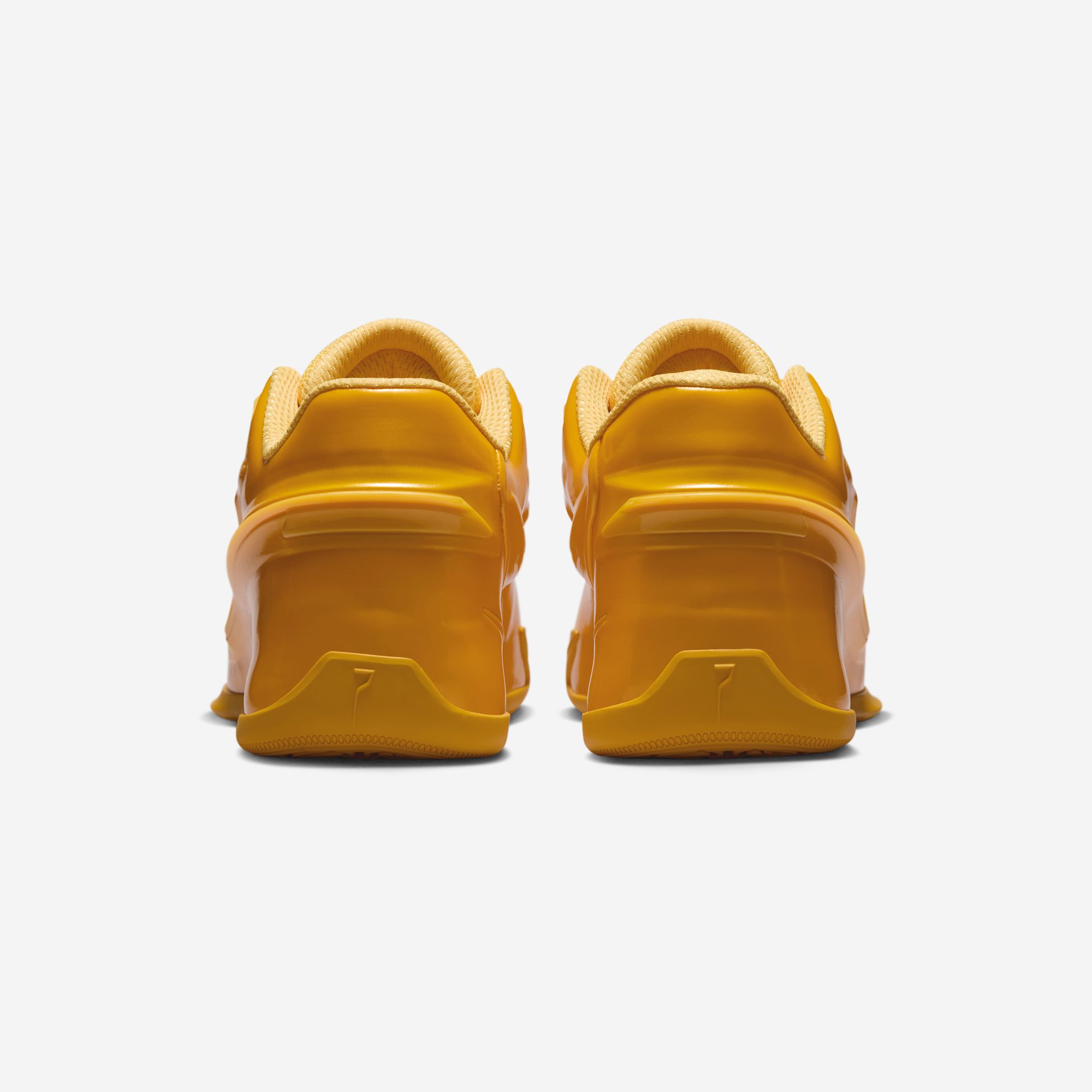 Nike KD19 EP “Butter Candy”