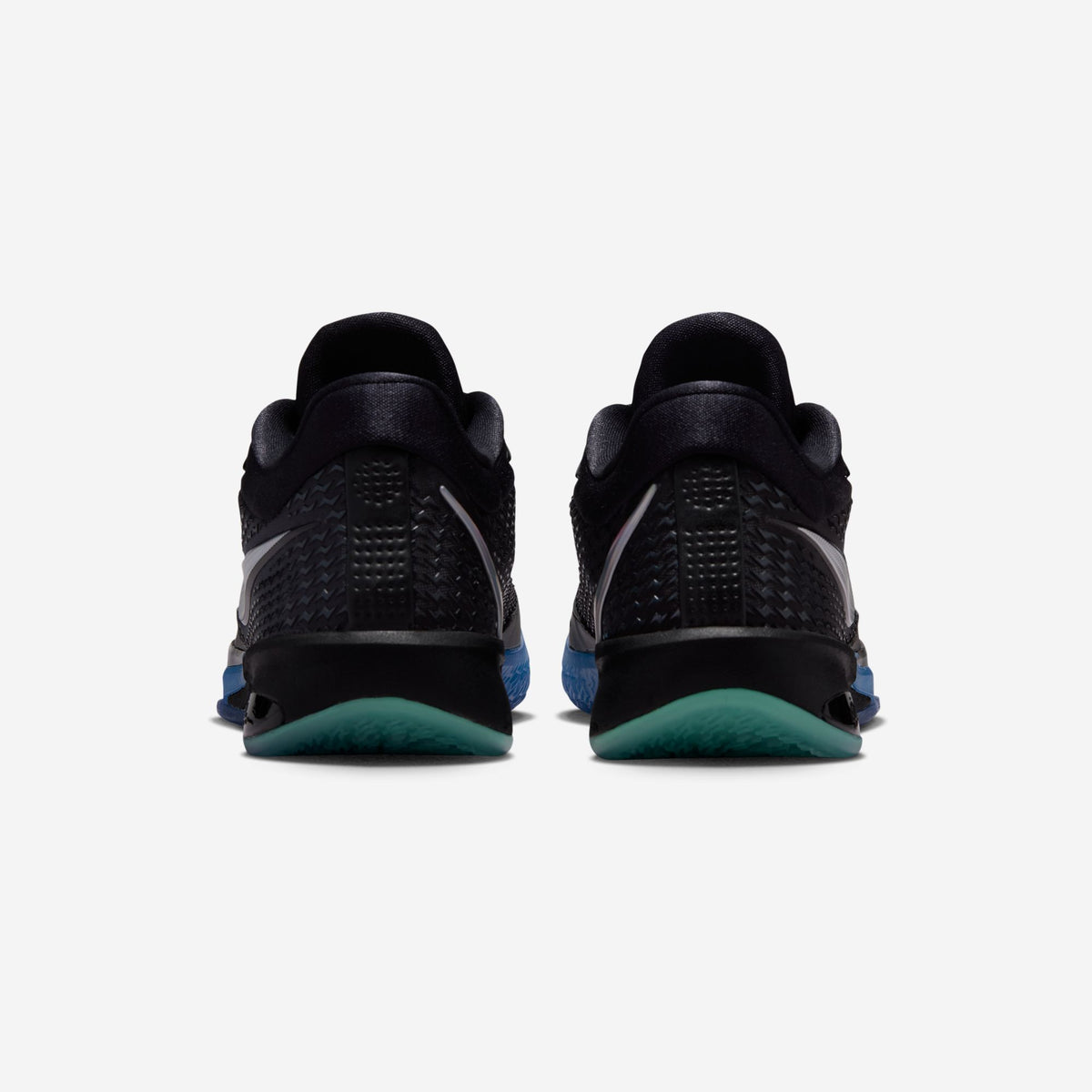 Sabrina 4 "Nike Nights"