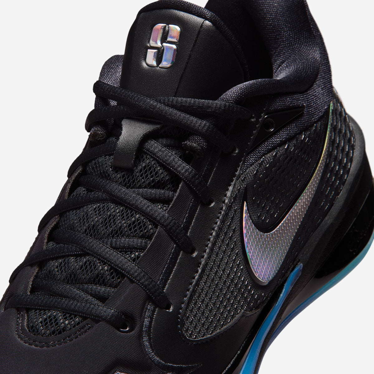 Sabrina 4 "Nike Nights"