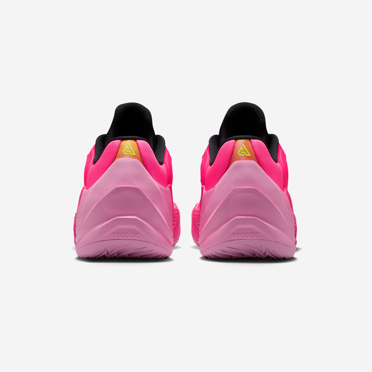 Nike Giannis Freak 8 EP “Buckitos”