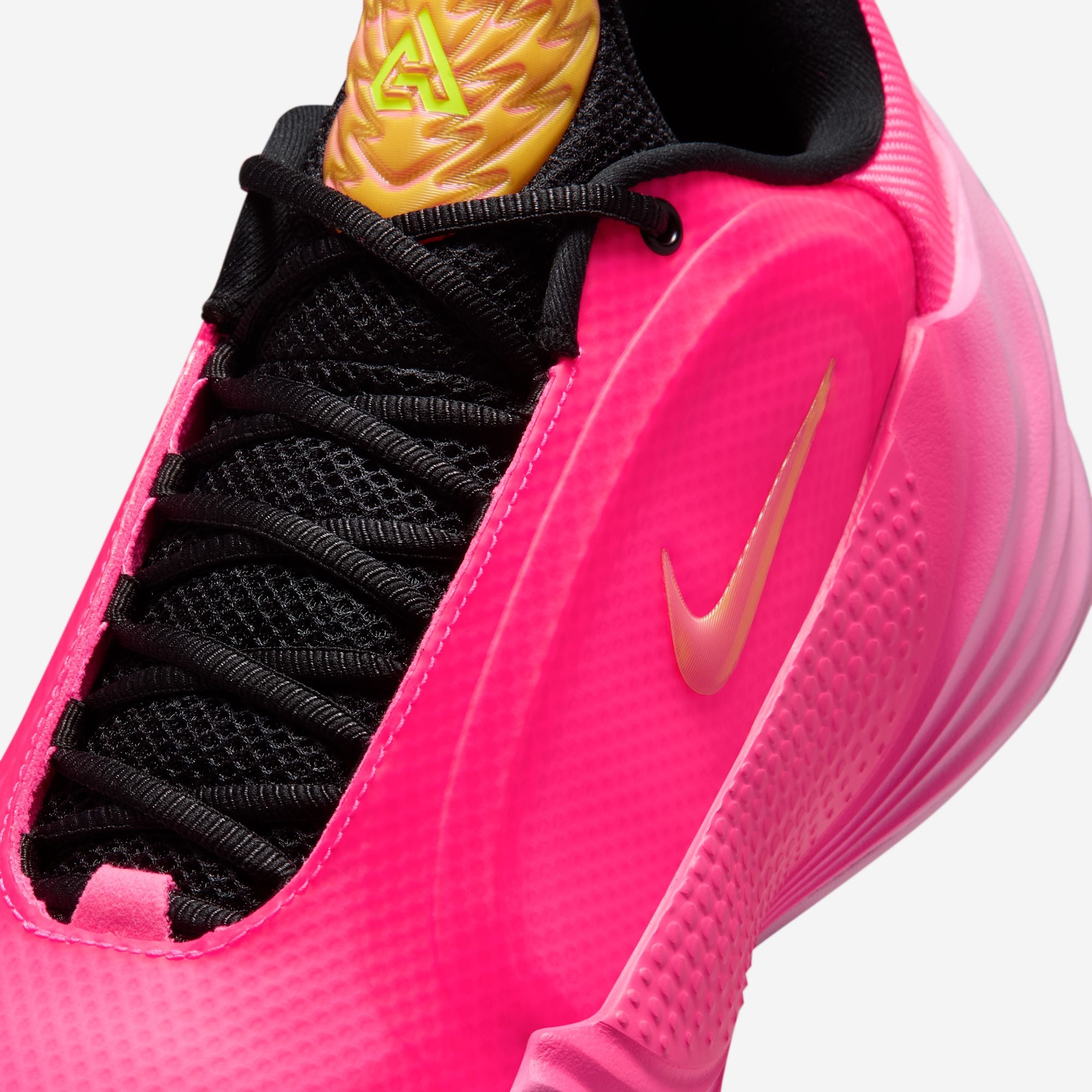 Nike Giannis Freak 8 EP “Buckitos”