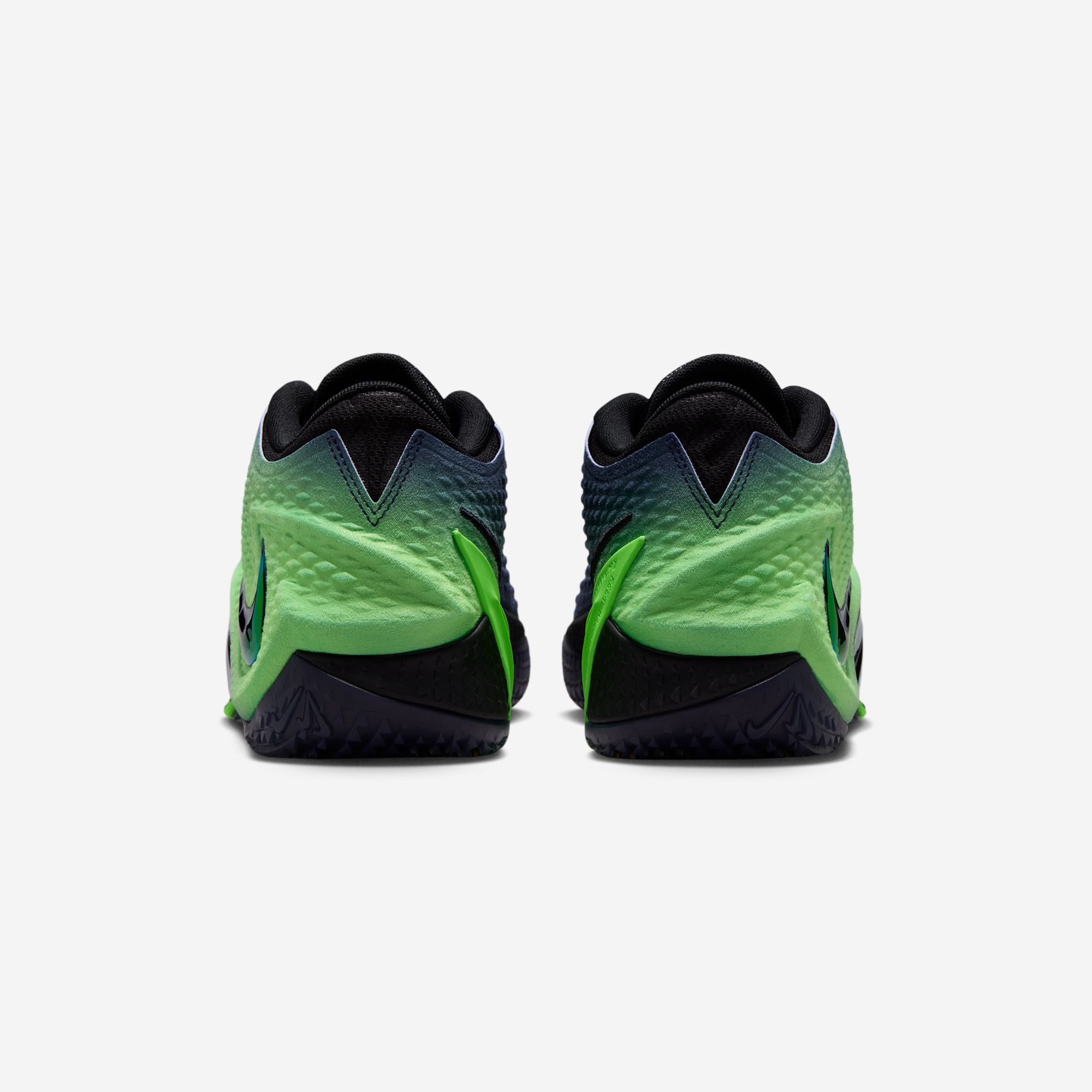 Nike Ja 4 EP “Nightmare”