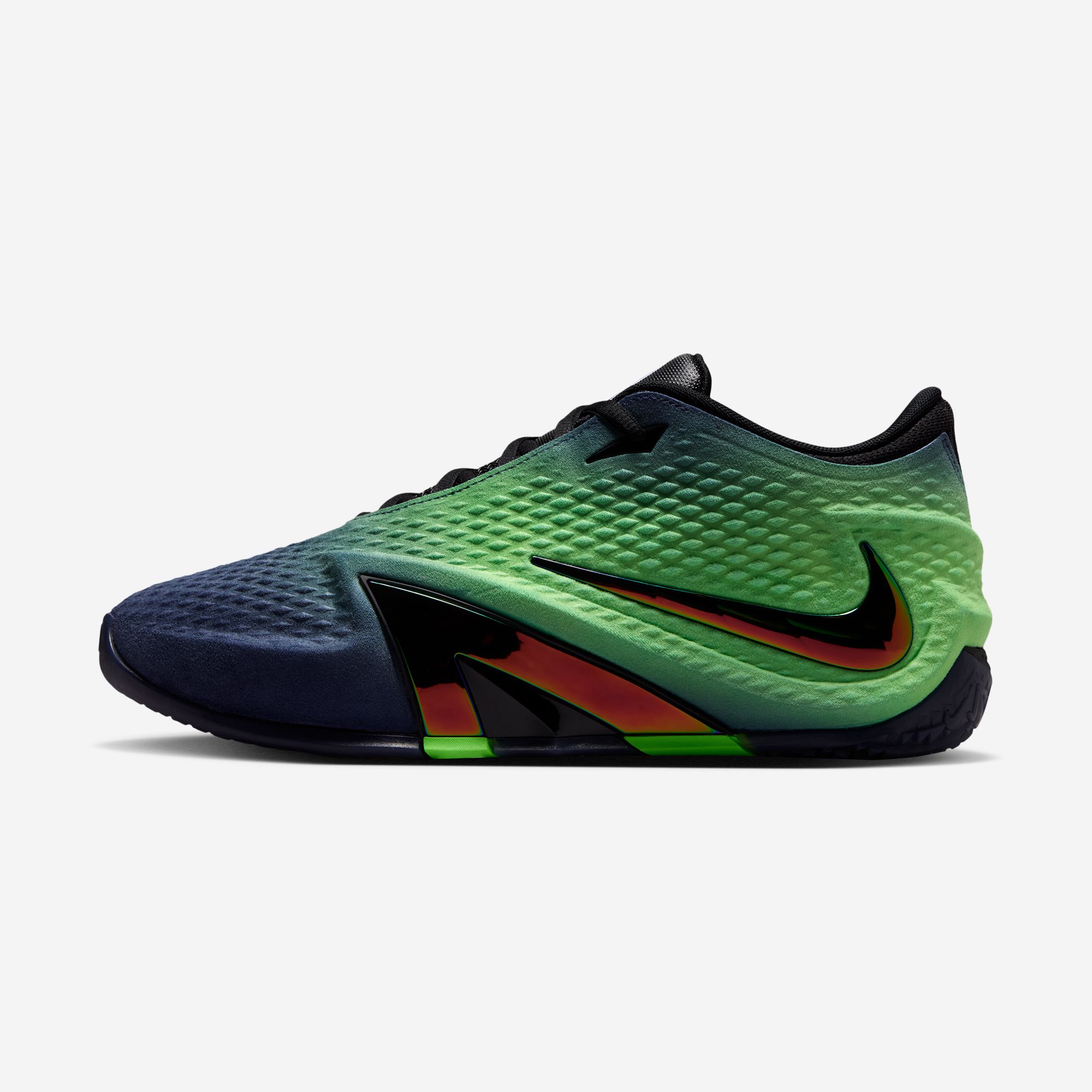 Nike Ja 4 EP “Nightmare”