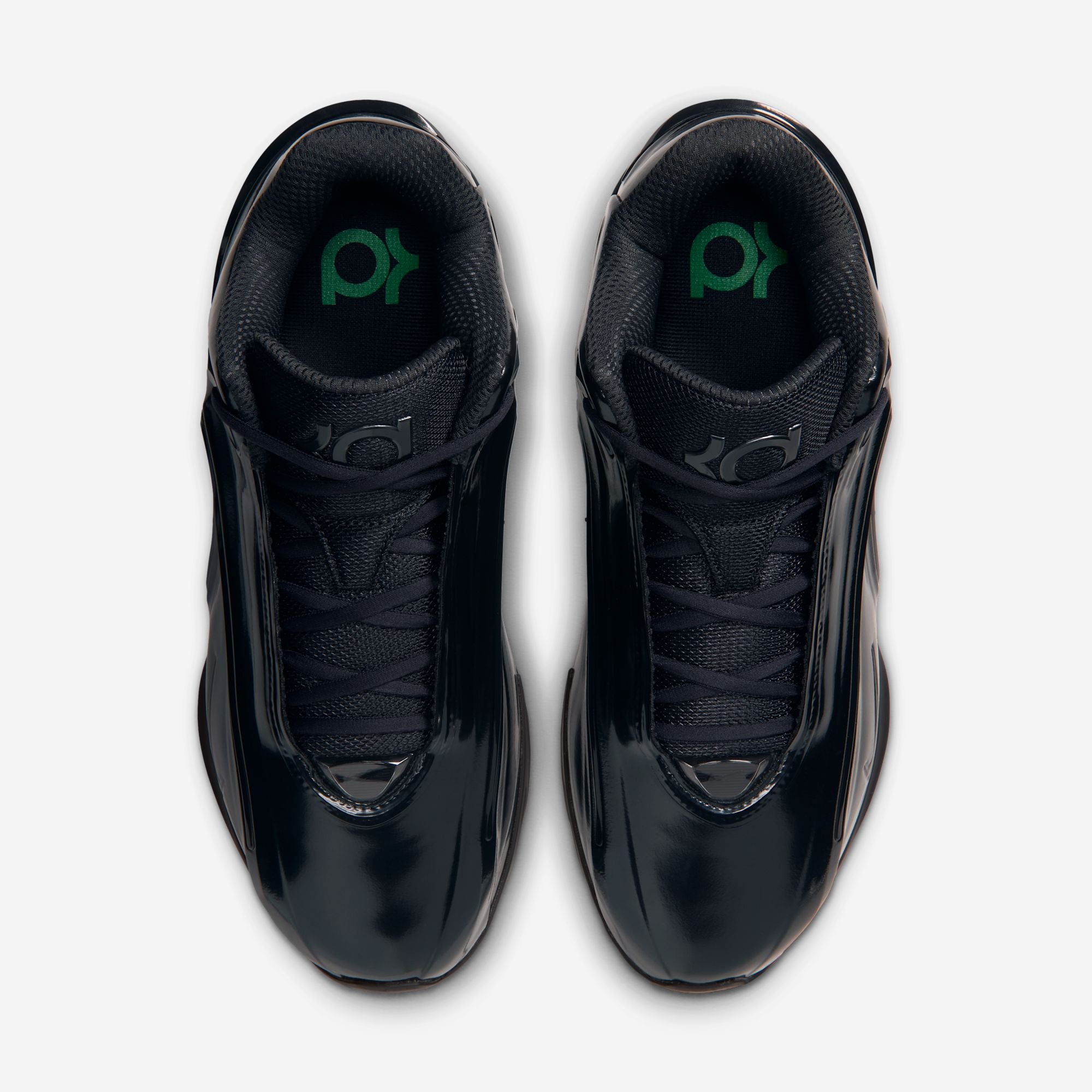 Nike KD19 "Black" EP