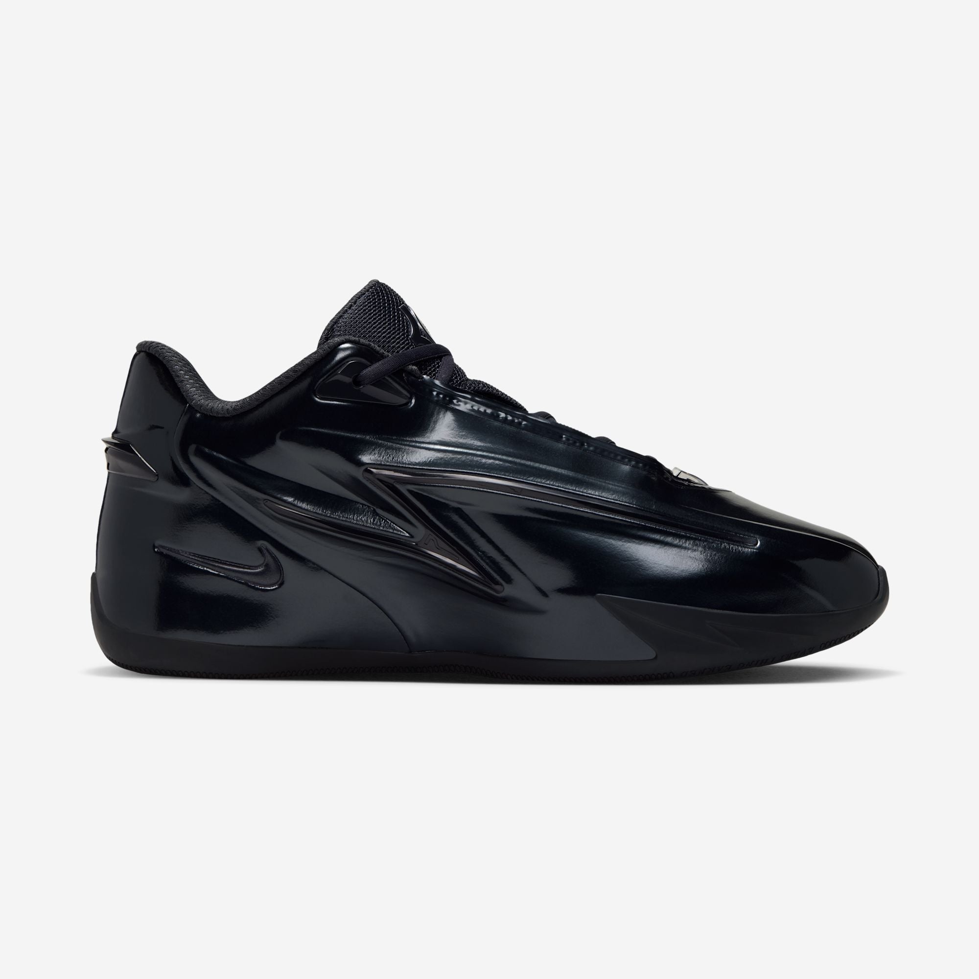Nike KD19 "Black" EP