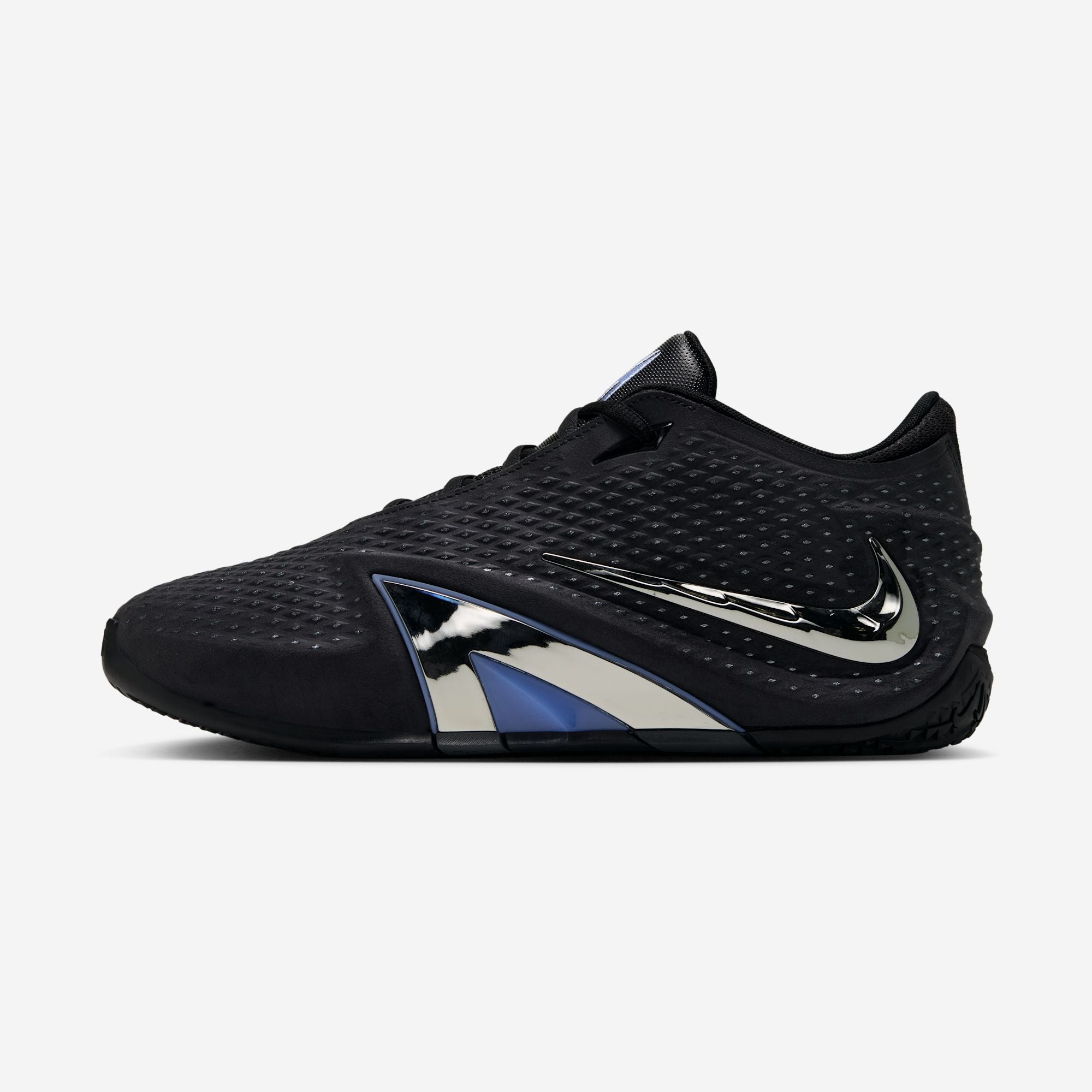 Nike Ja 4 EP “Dark Mode”