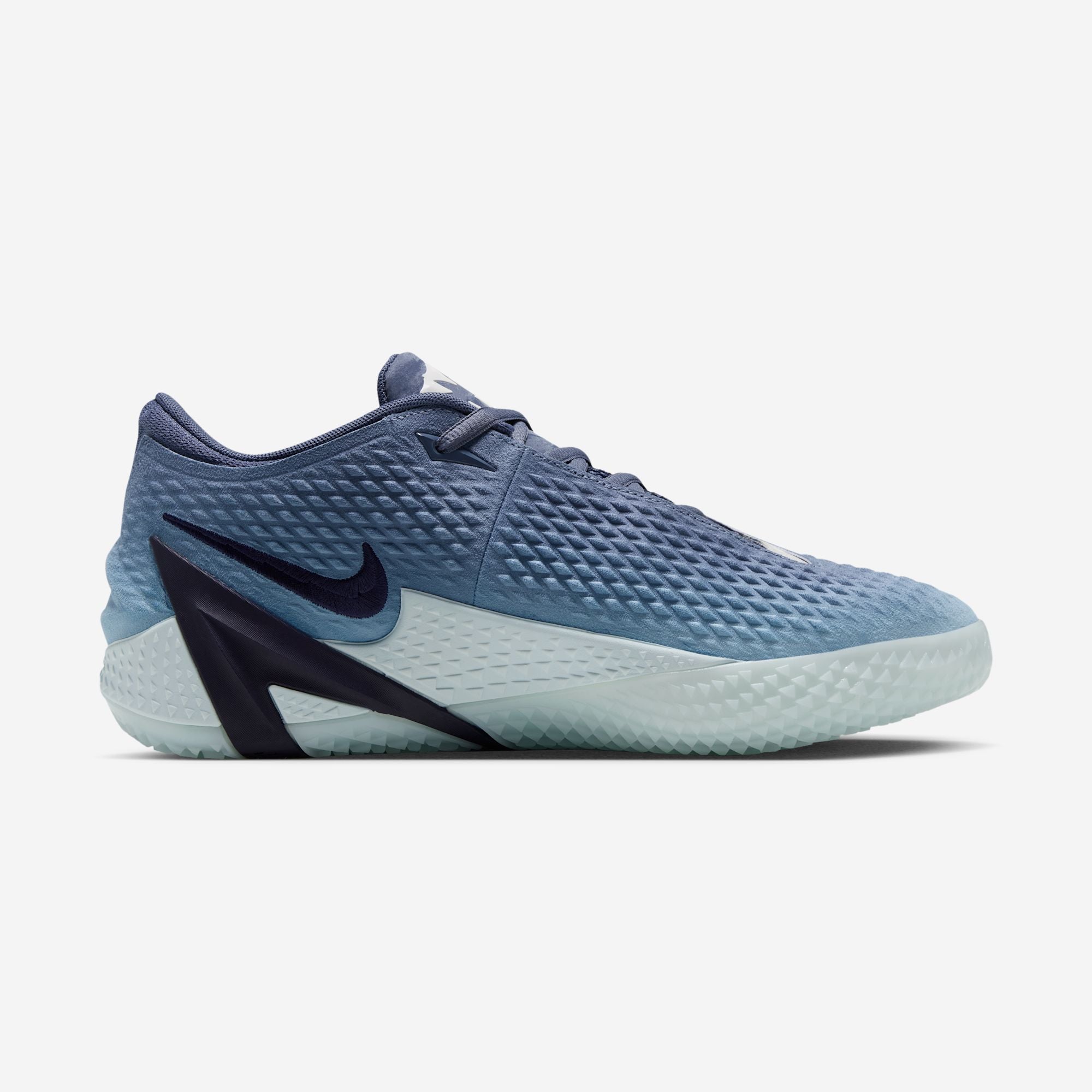 Nike Ja 4 EP “Deep Water”