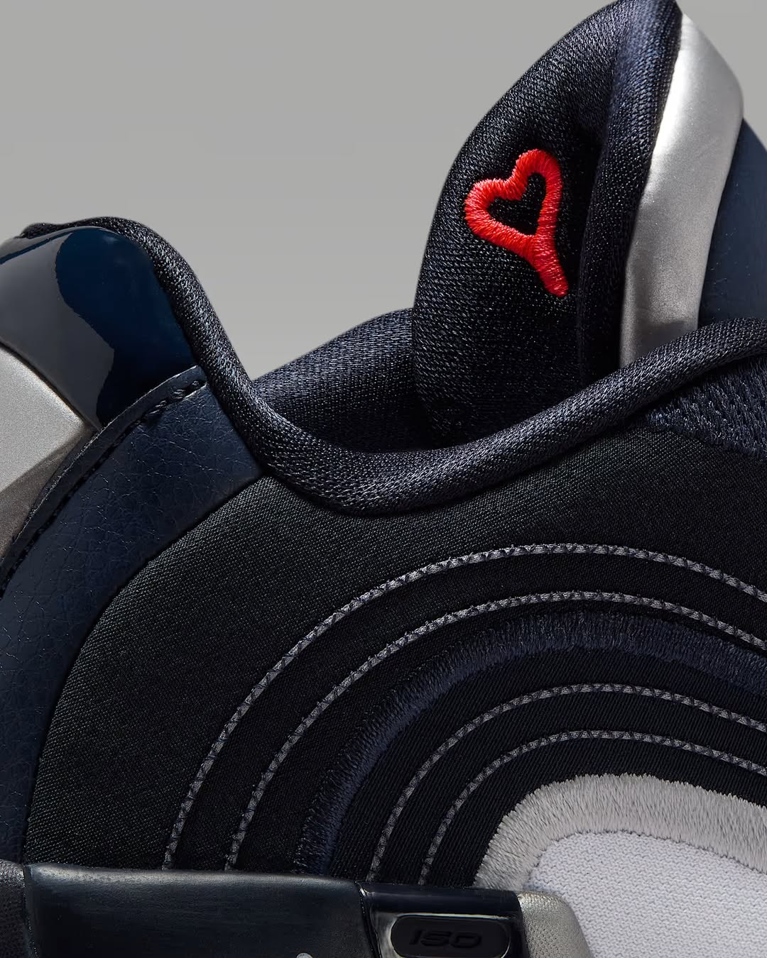 Jordan Luka 4 PF “Navidor”