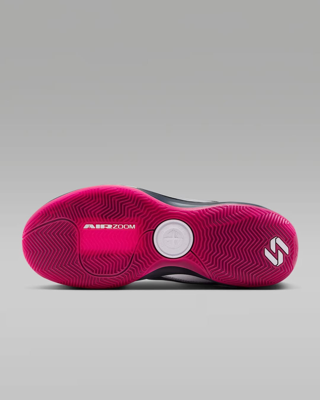 Jordan Luka 4 PF “Navidor”