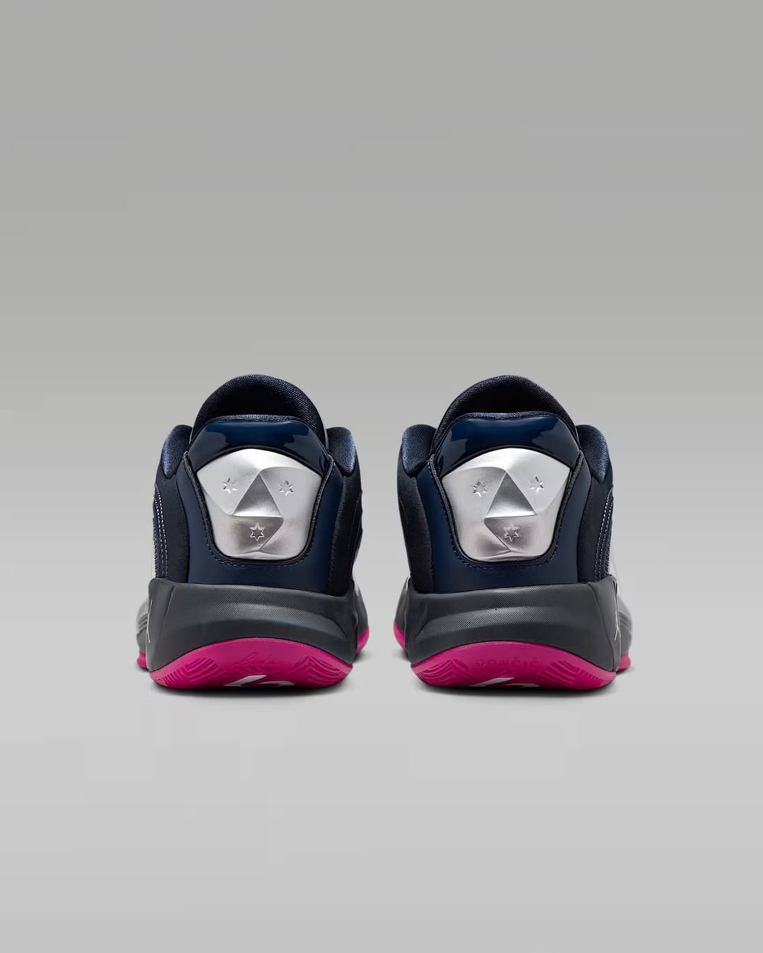 Jordan Luka 4 PF “Navidor”