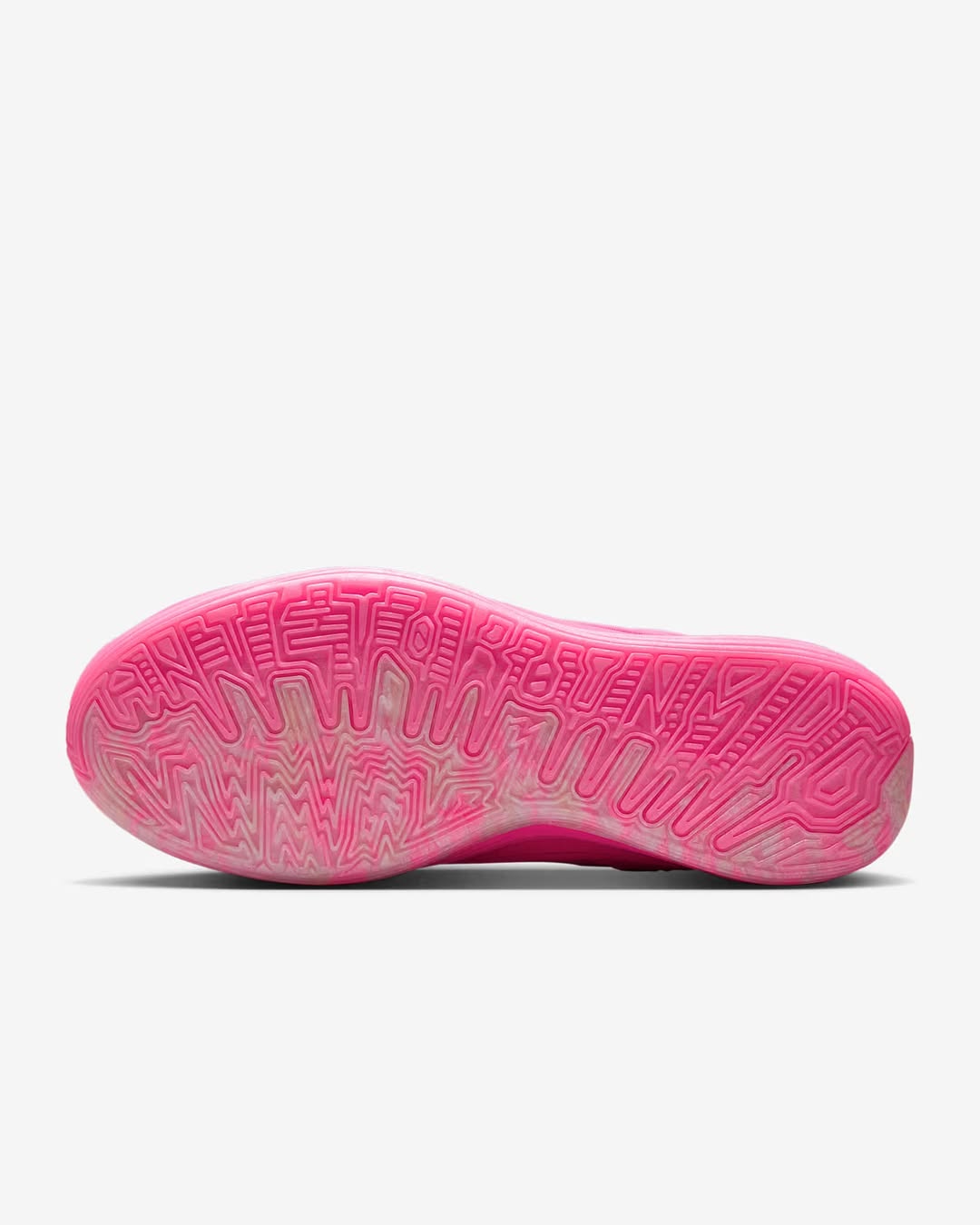 Giannis Freak 7 “Live Wire"