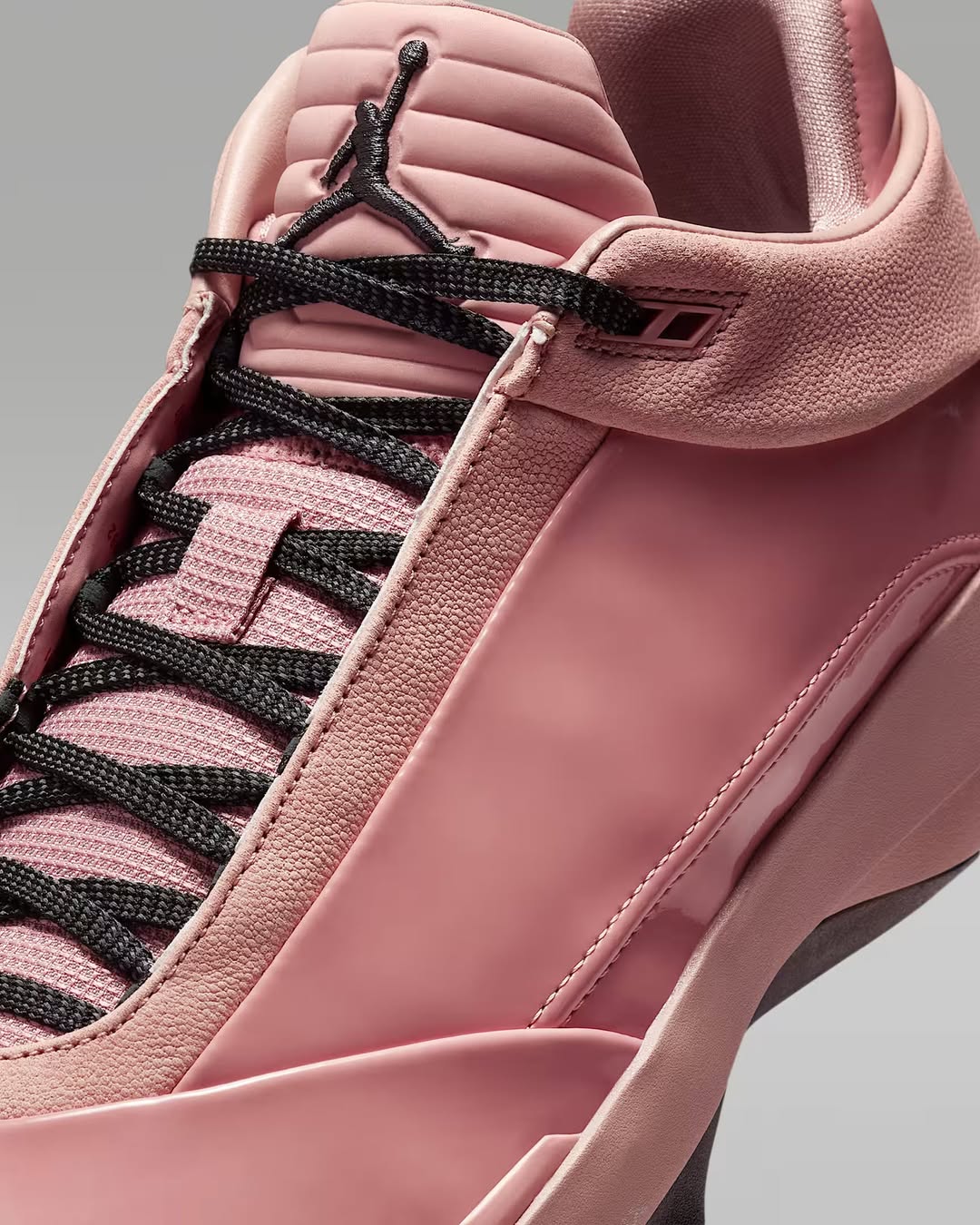 Air Jordan 40 PF “Dusty Rose”