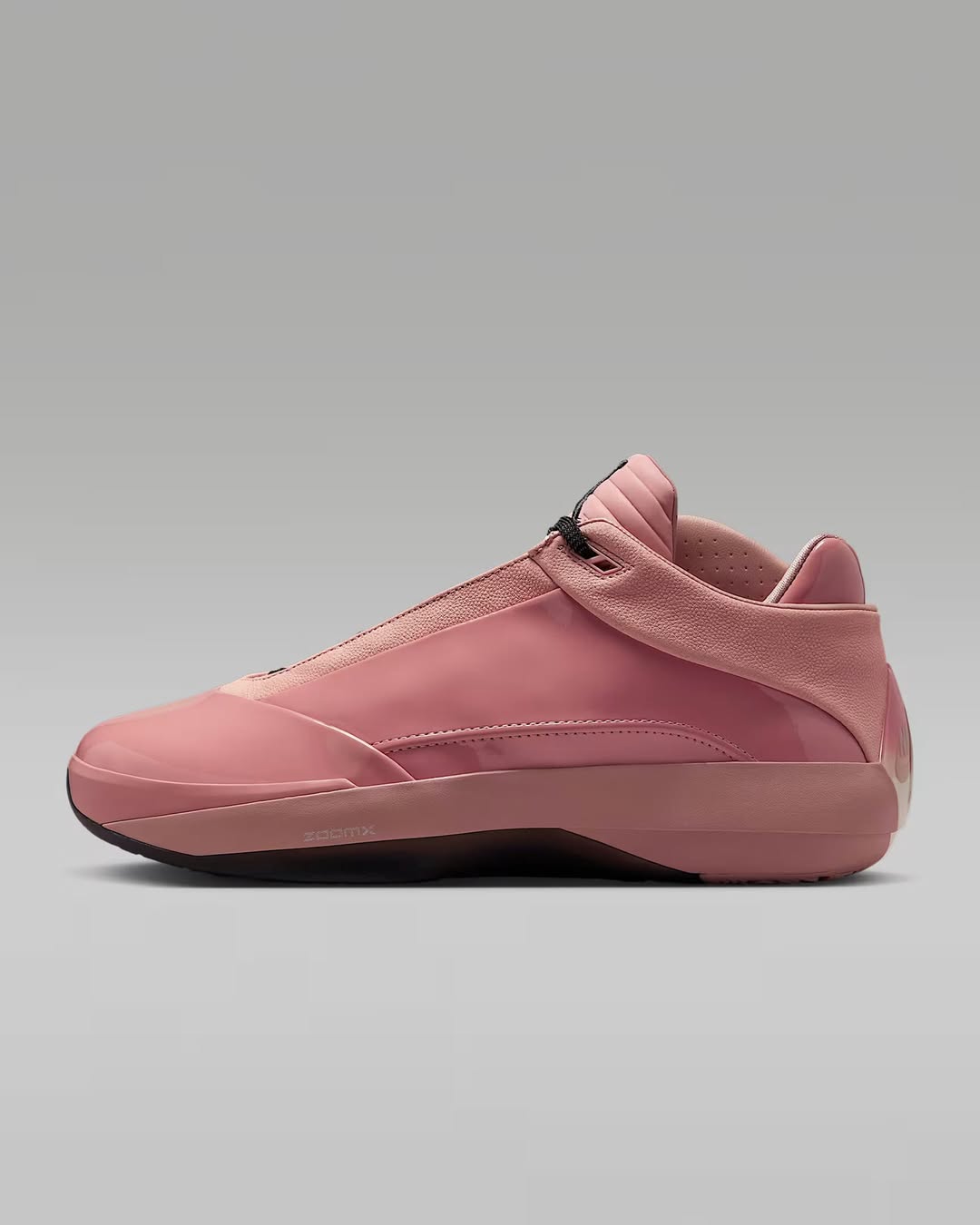 Air Jordan 40 PF “Dusty Rose”