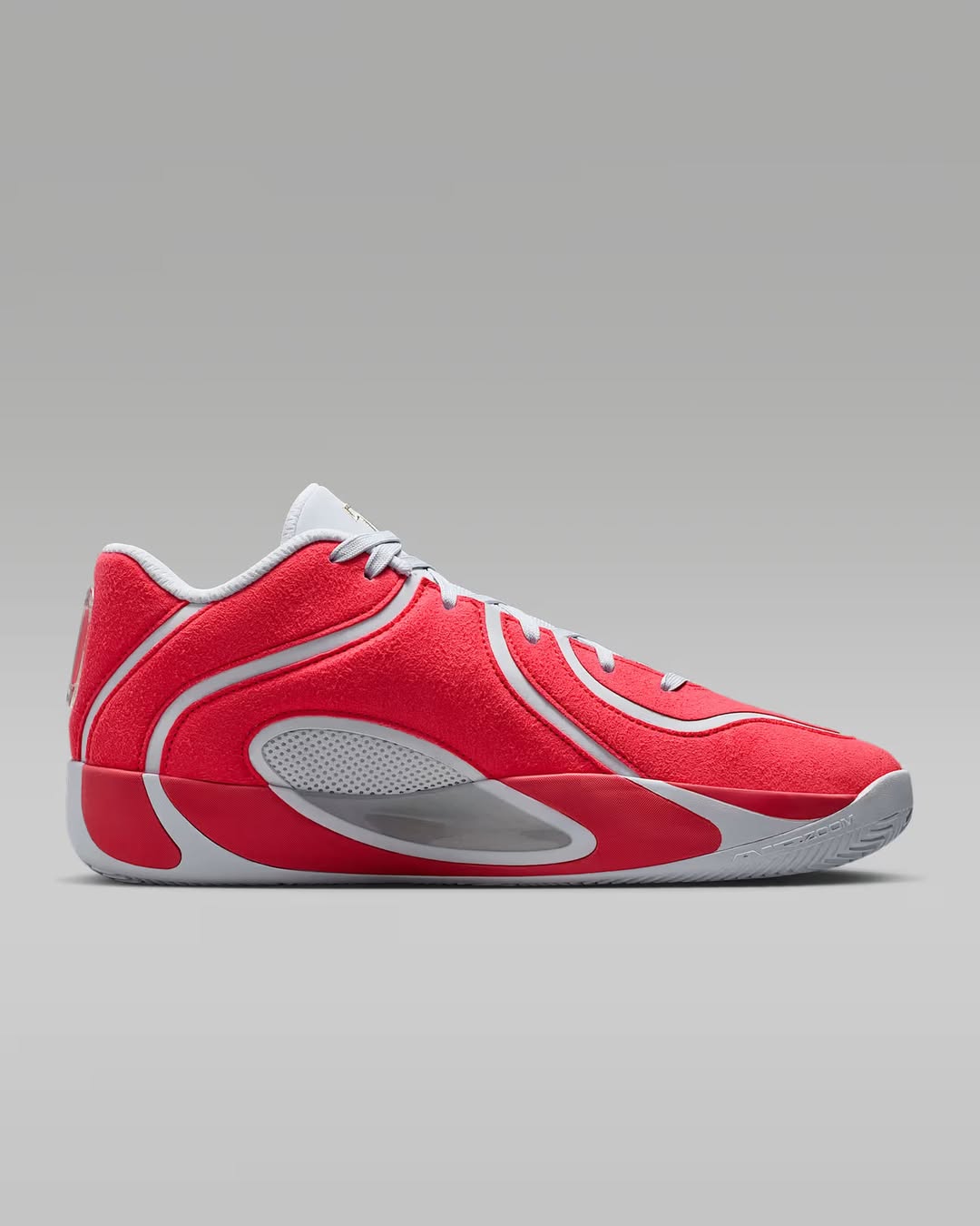 Jordan Tatum 4 Premium PF “St. Louis”