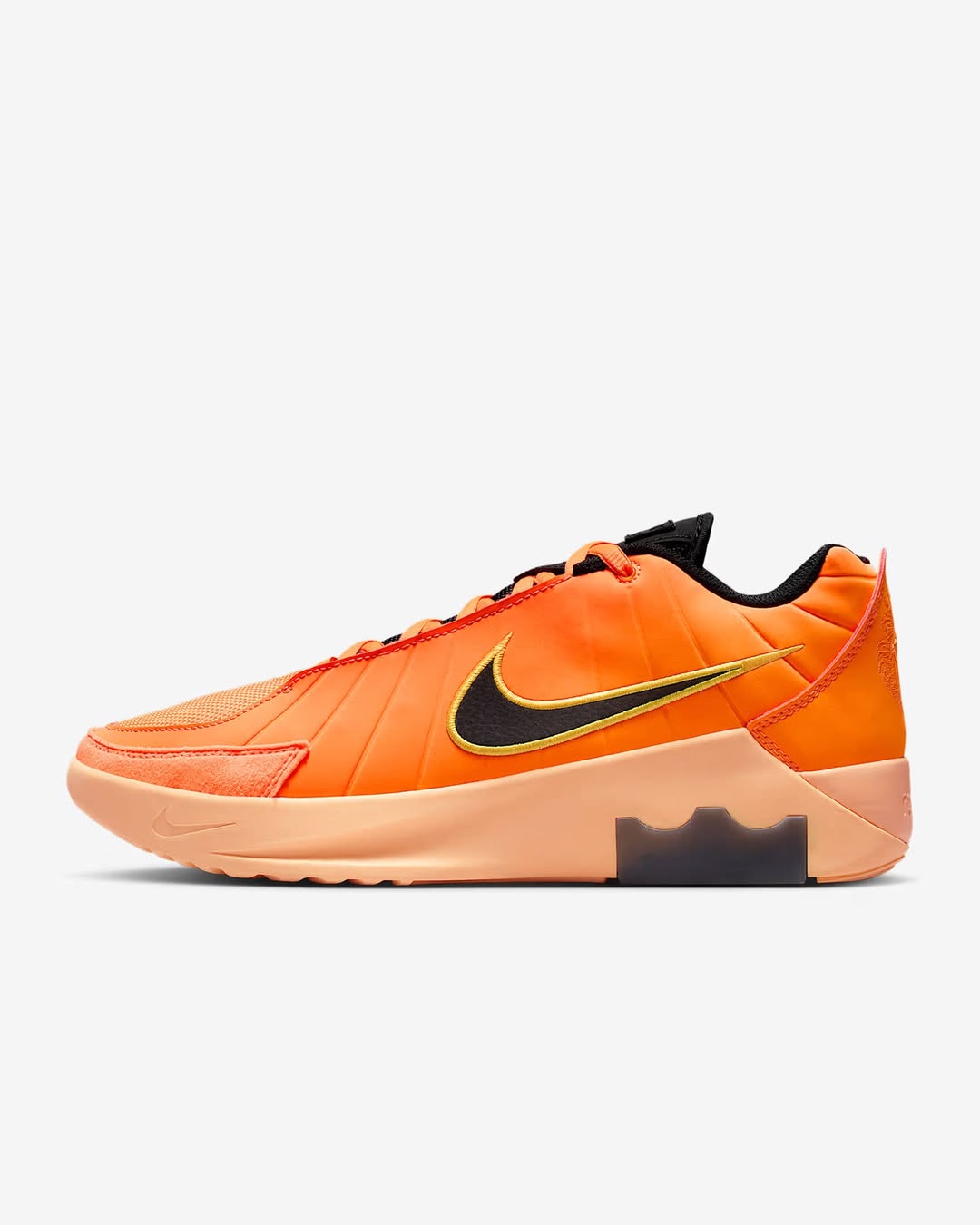 Tênis Nike LeBron Witness IX