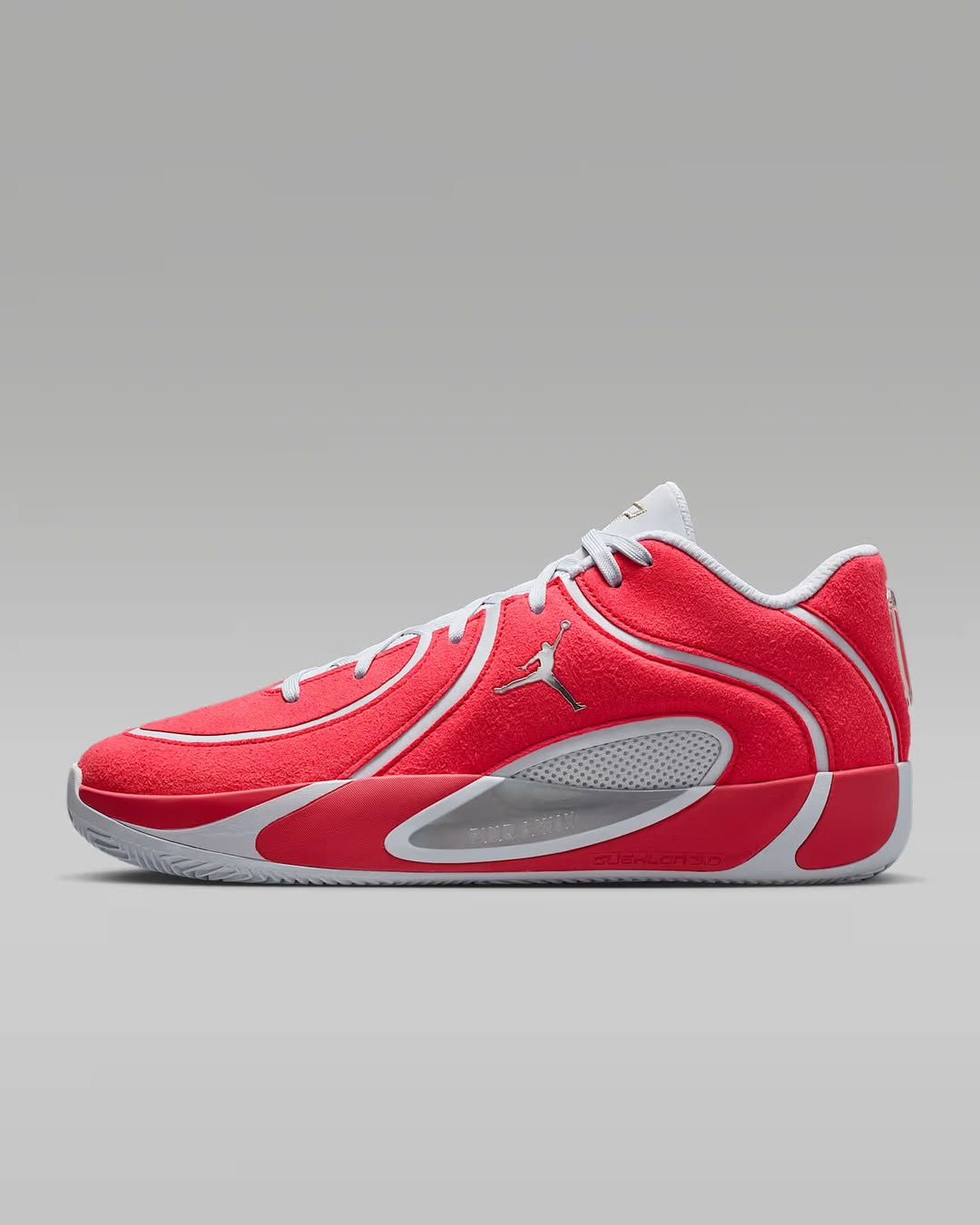 Jordan Tatum 4 Premium PF “St. Louis”