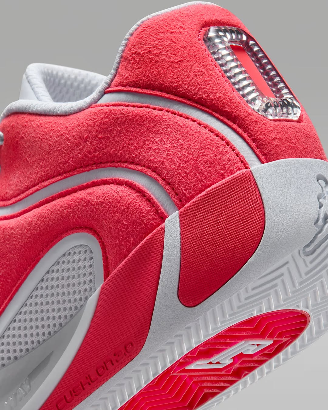 Jordan Tatum 4 Premium PF “St. Louis”