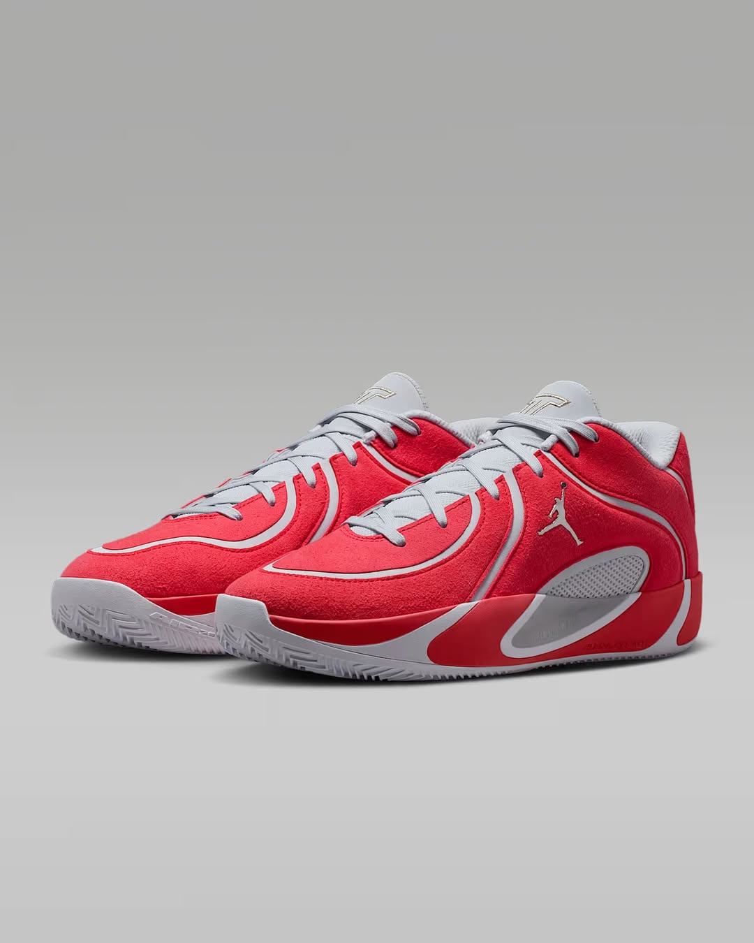 Jordan Tatum 4 Premium PF “St. Louis”