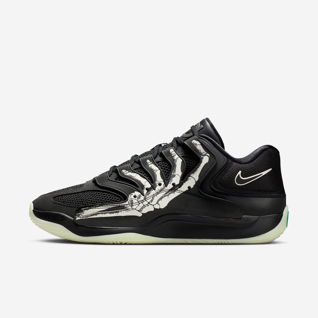 Nike kd18 slim Reaper 最終値下げ価格 Nike KD 18 EP “Slim Reaper”