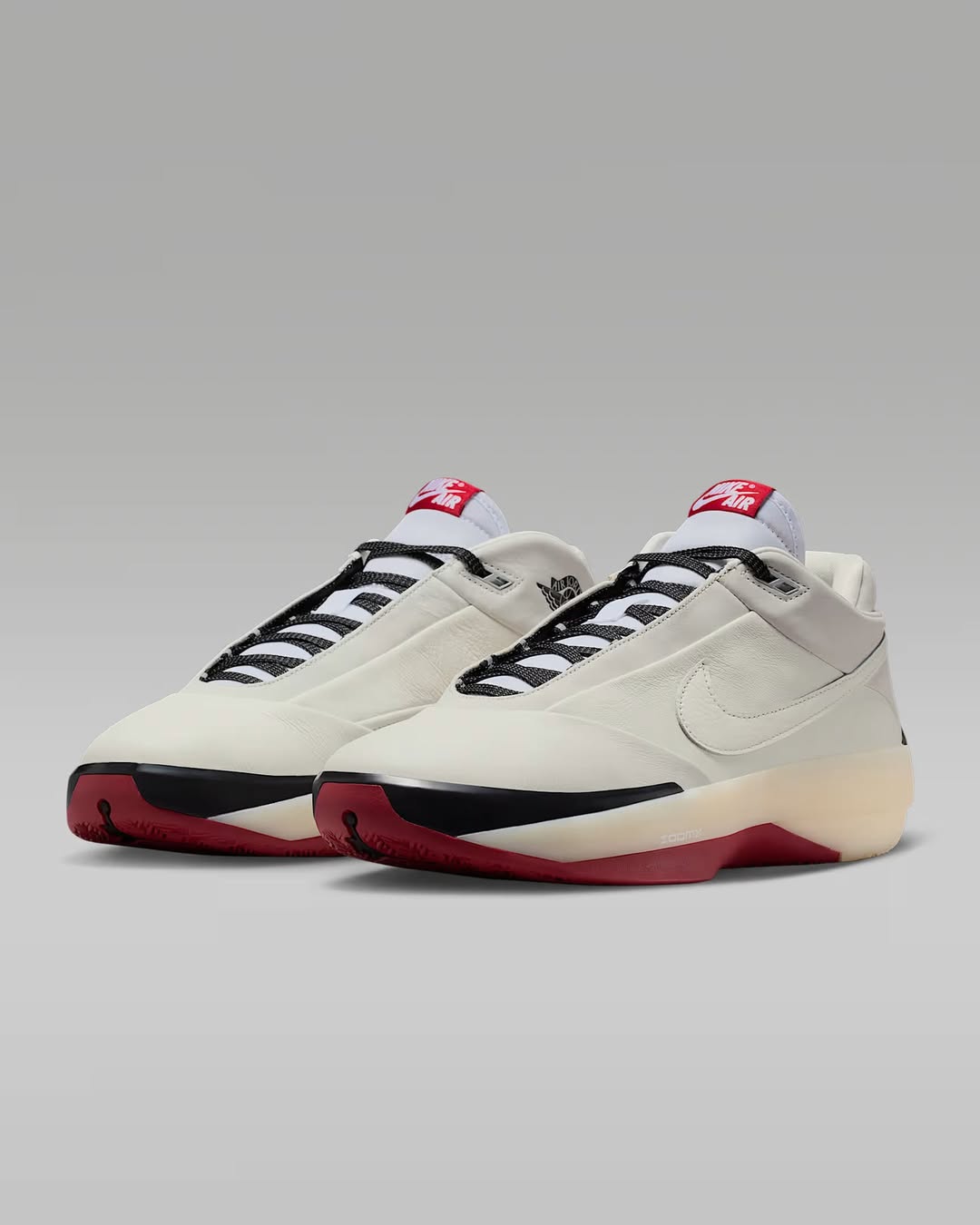 Air Jordan 40 "Chicago"