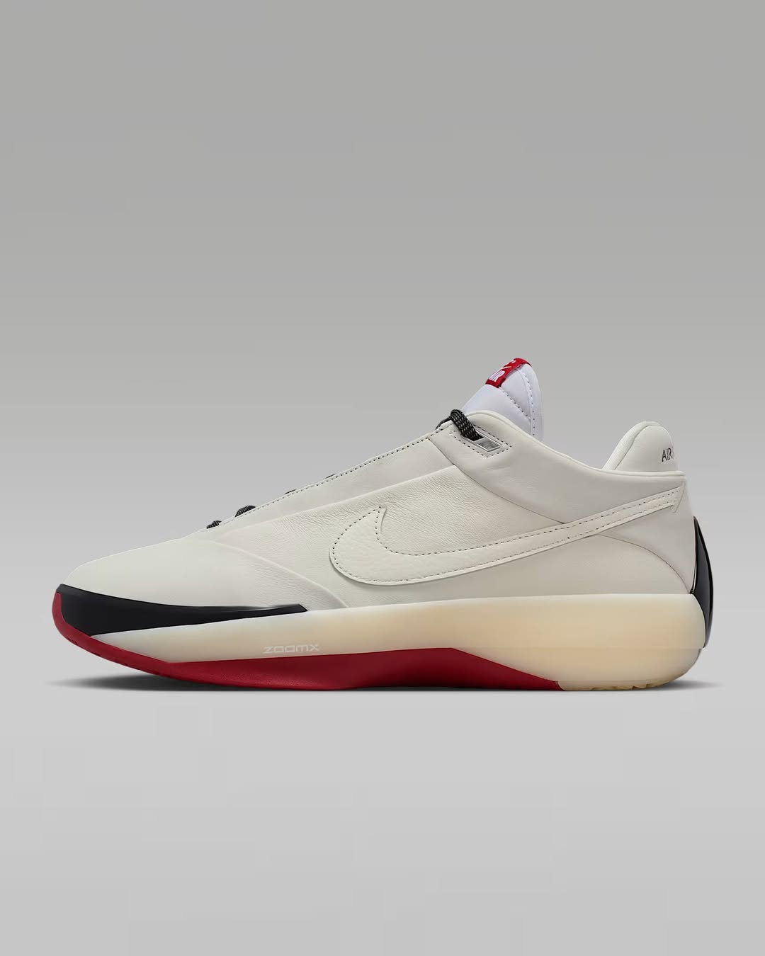 Air Jordan 40 "Chicago"