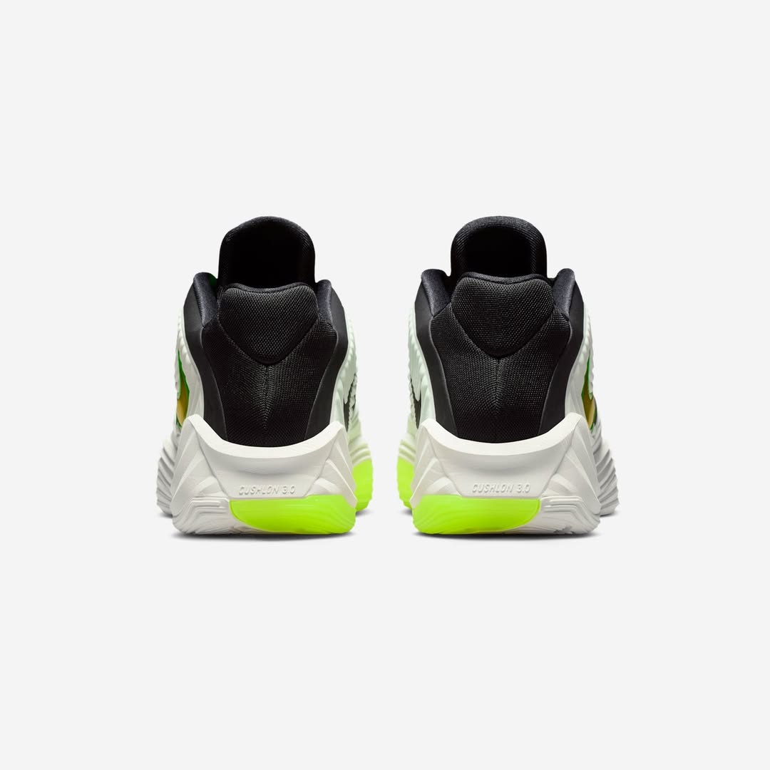 Nike Giannis Freak 7 EP “Double Take”