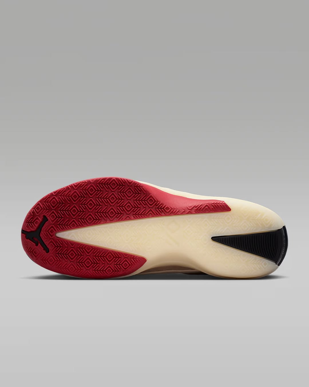 Air Jordan 40 "Chicago"