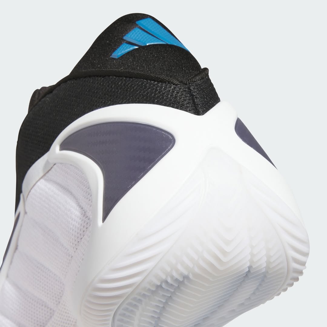 AE 2 Adidas Anthony Edwards 2 “Alphadawg”