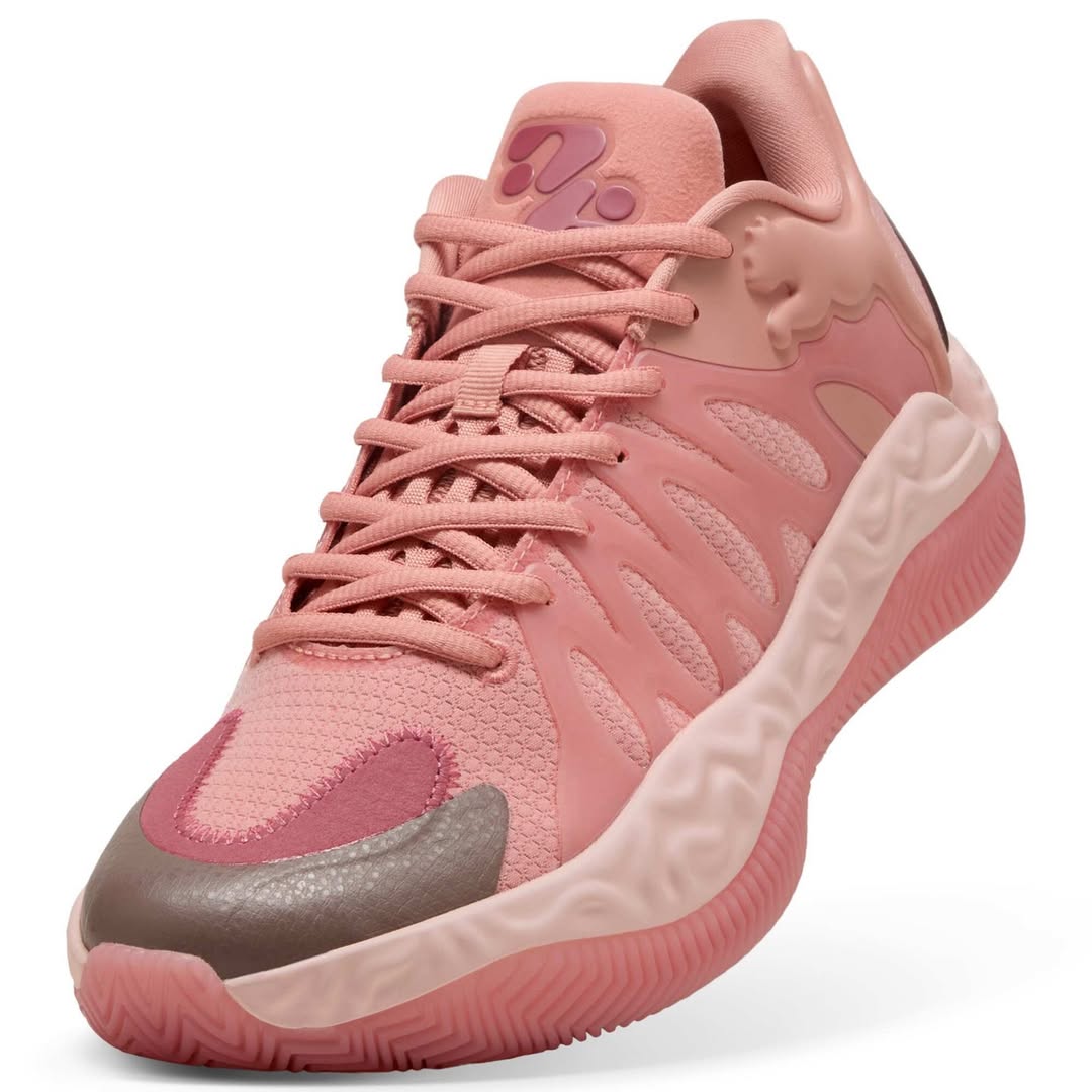 Puma HALI 1