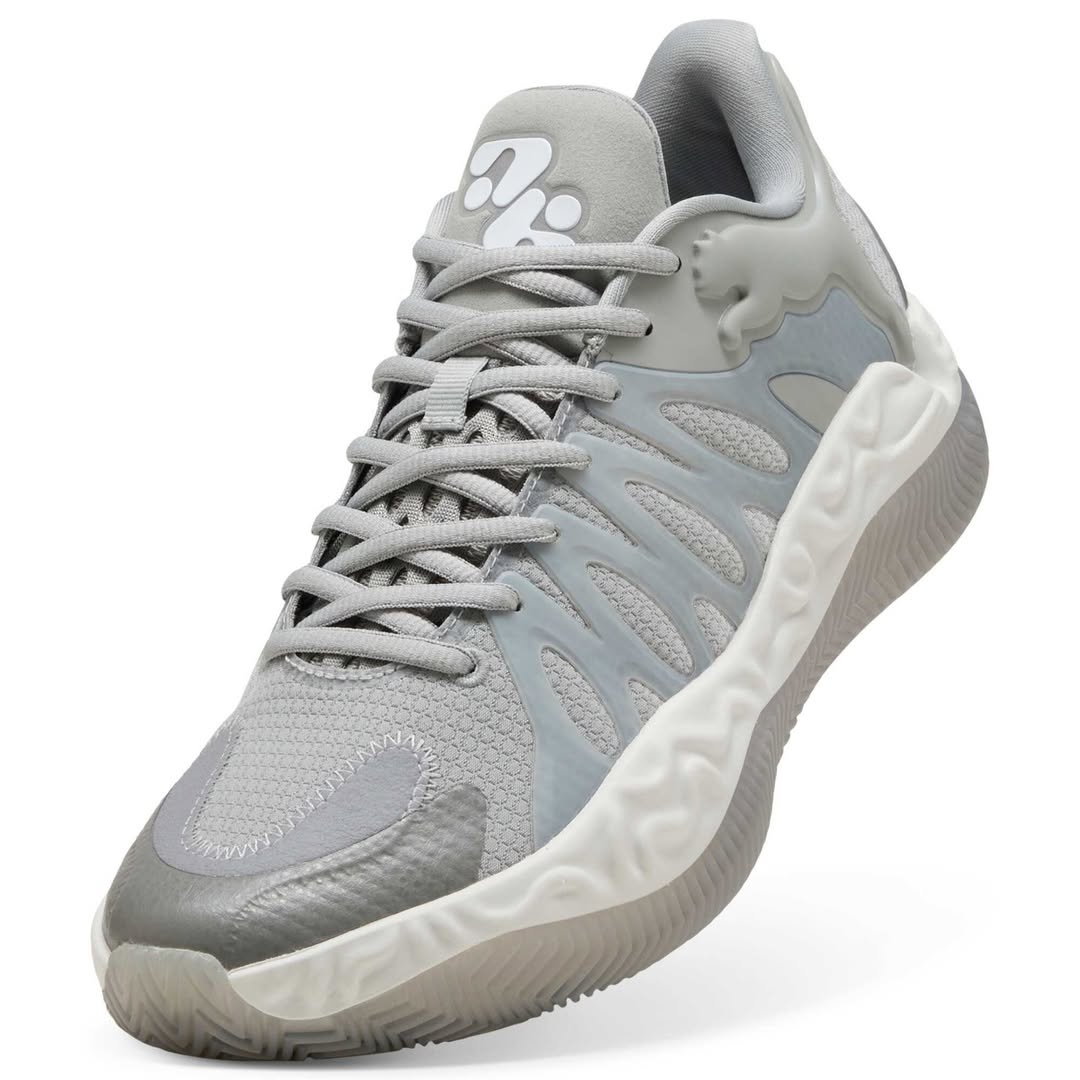 Puma HALI 1 “Smoke”