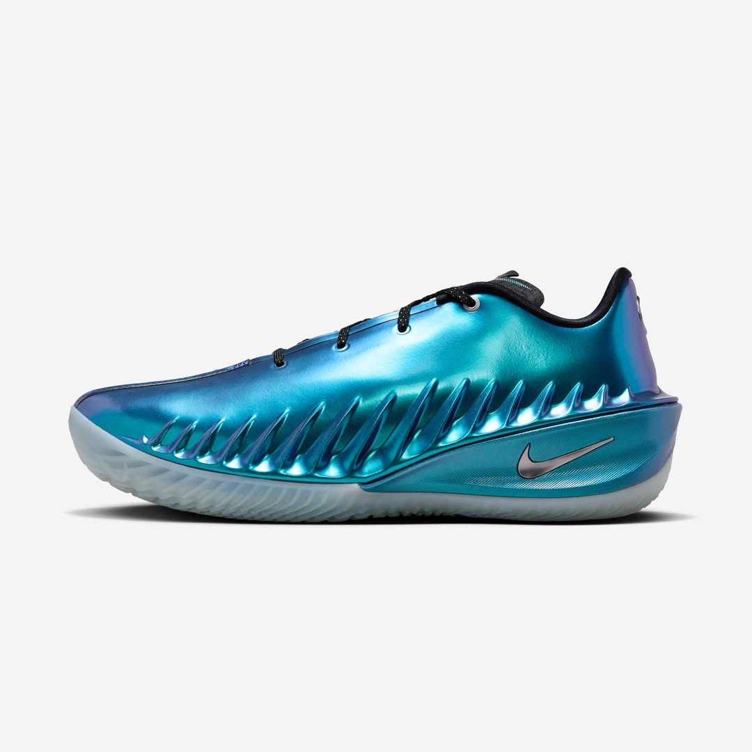 Nike G.T. cut4 27.5センチ gt cut 4 Nike G.T. Cut 4 (Pré-encomenda)