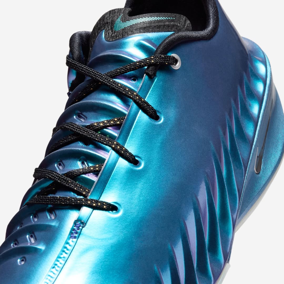 Nike G.T. Cut 4 (Pré-encomenda)