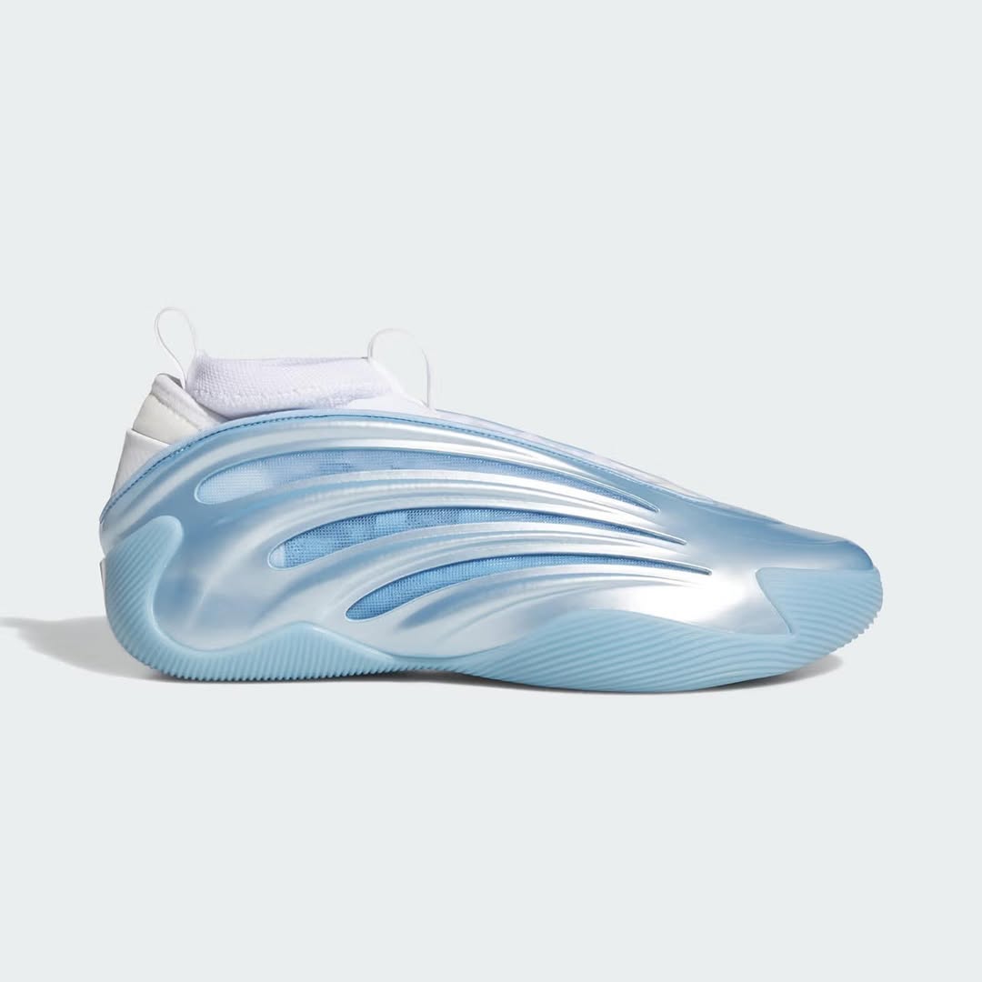 Harden 9 